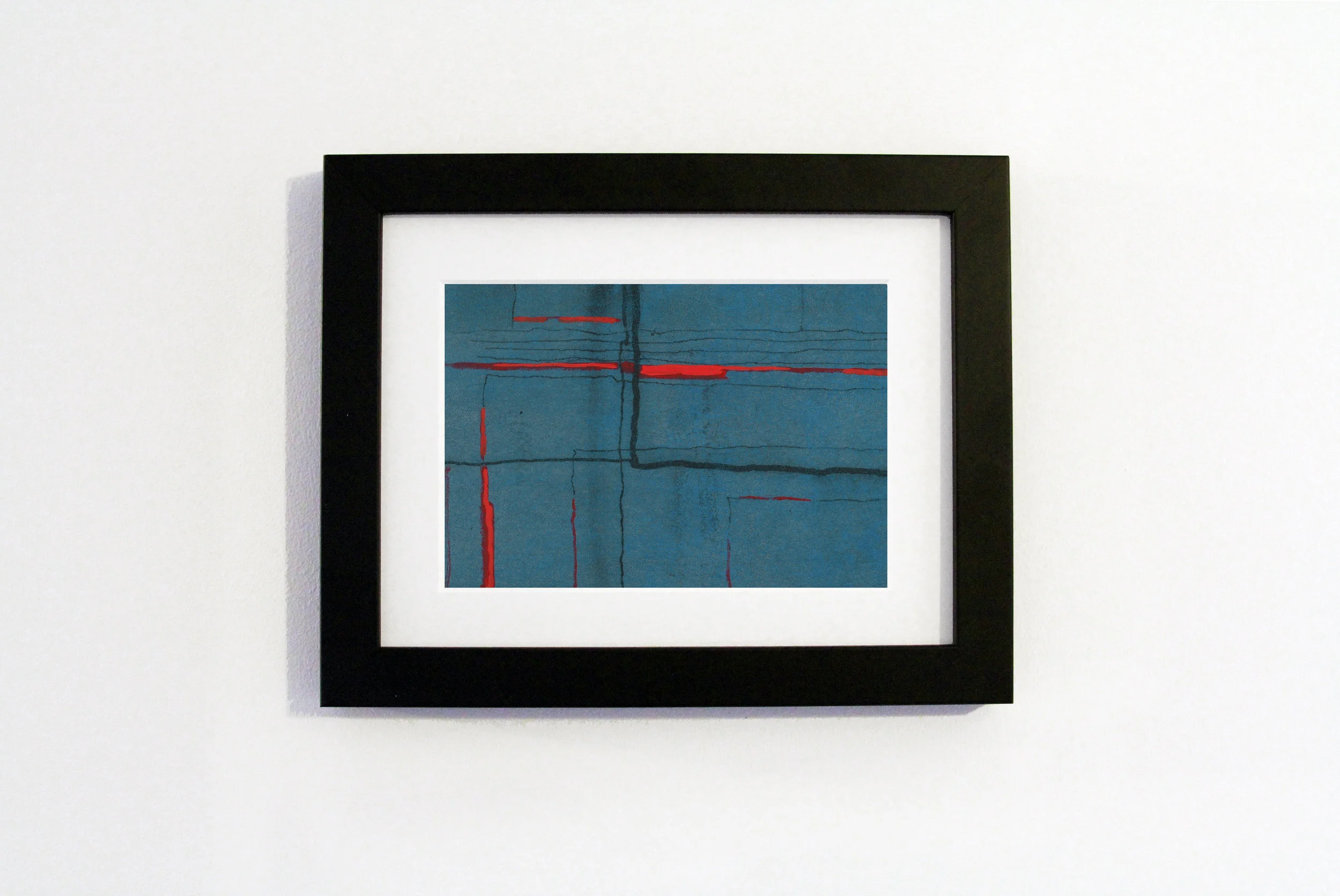 Black Frame Untitled 2014.jpg