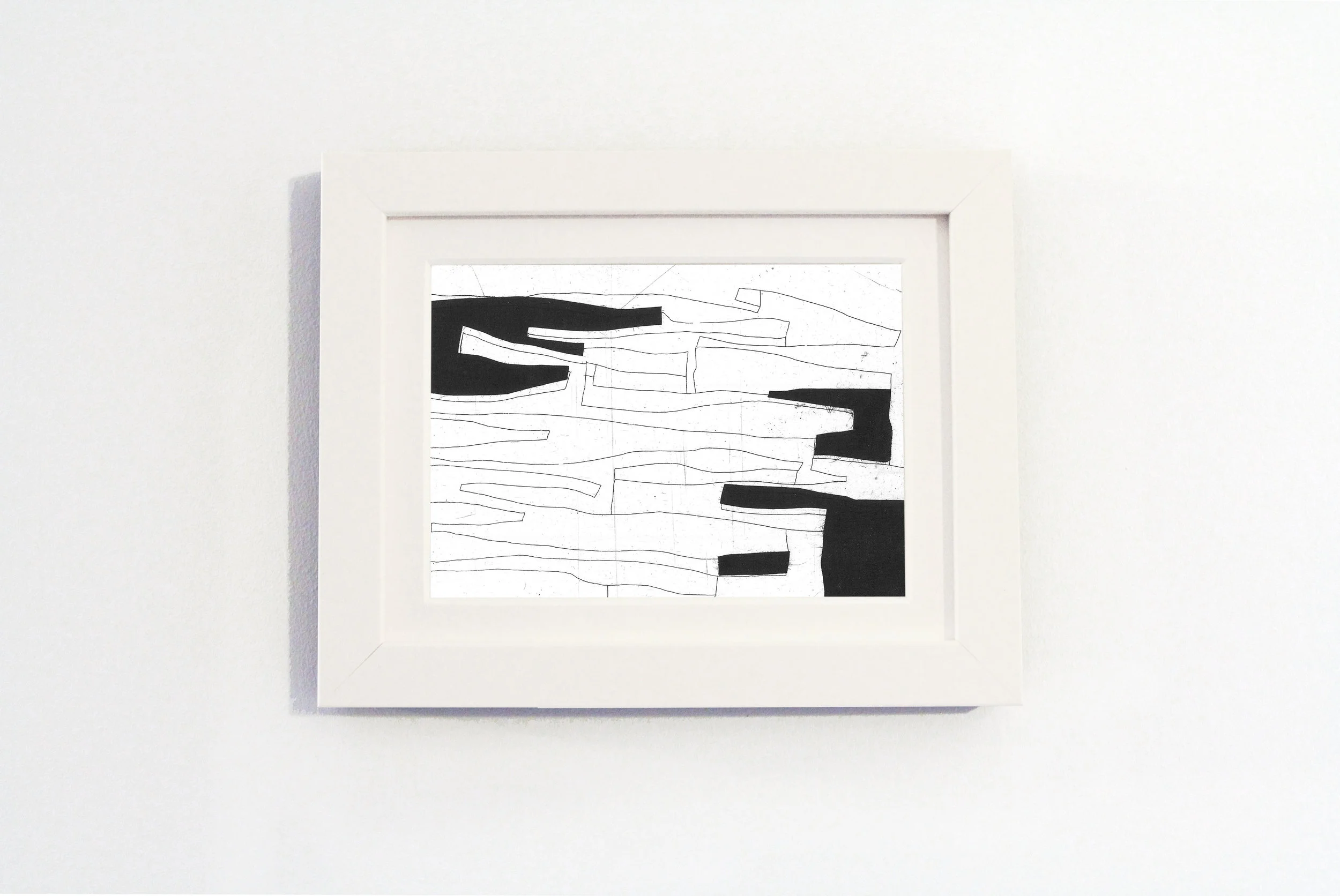 TooneyPhilips#1WhiteFrame.jpg