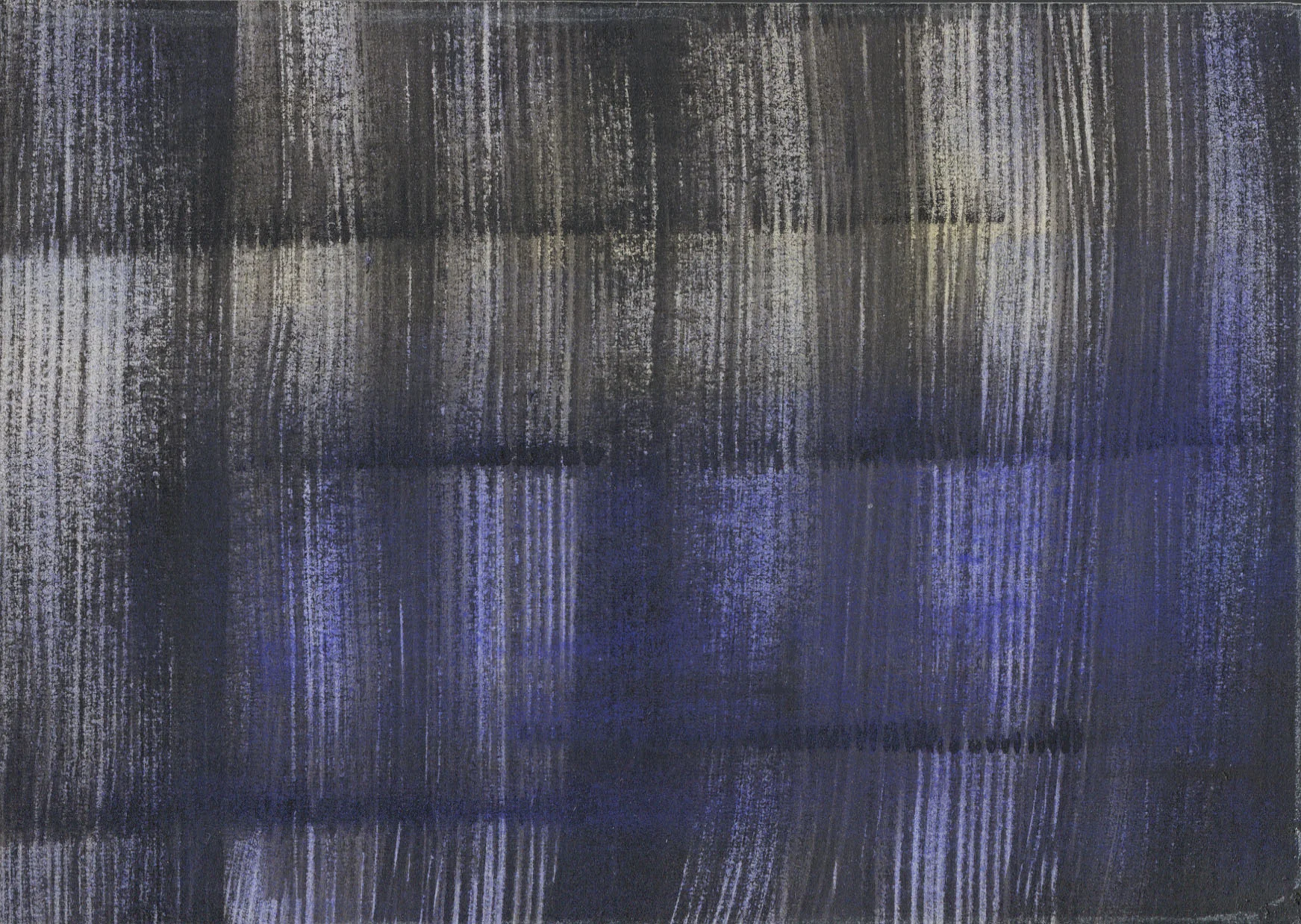 Tooney Philips - Untitled #10.jpg