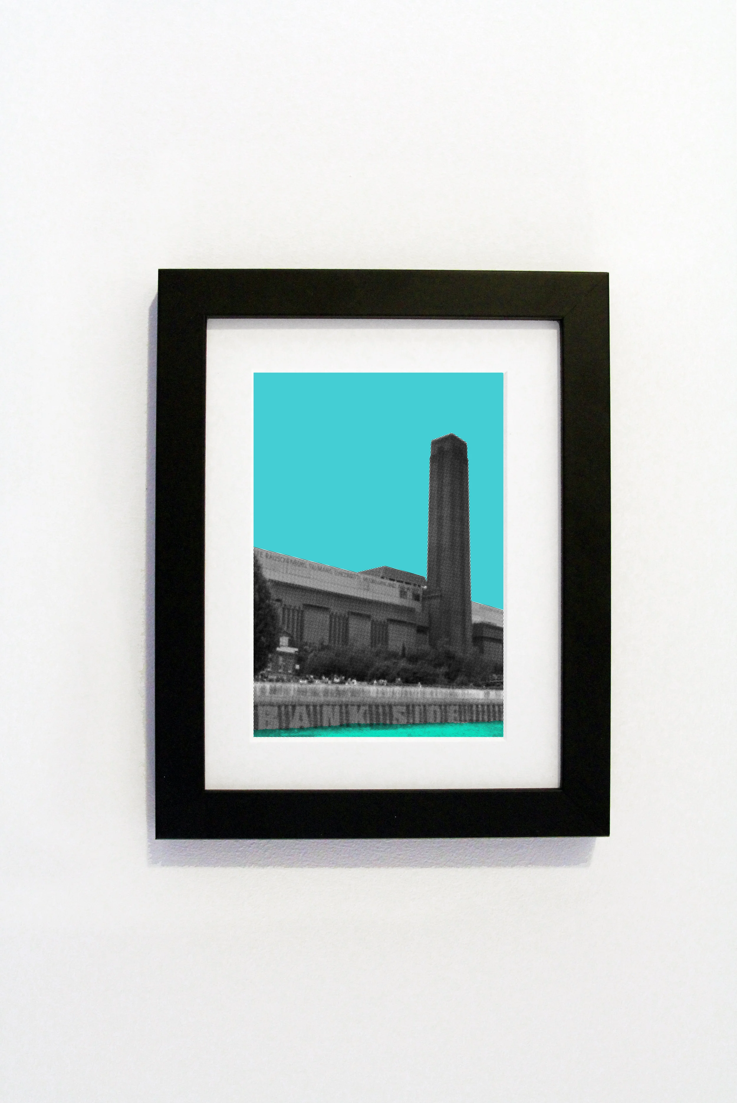Bankside 2 Black Frame.jpg