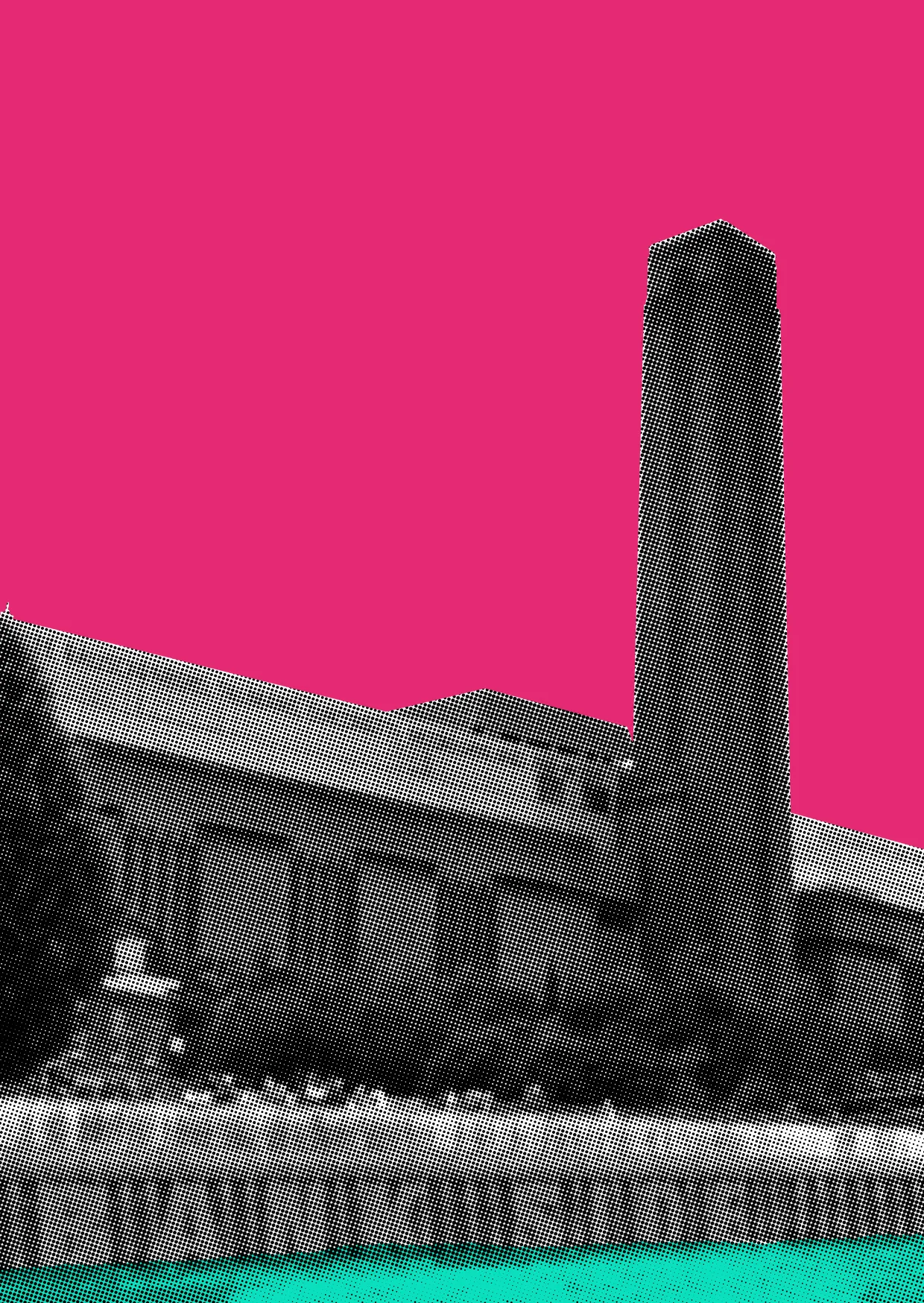 Jayson Lilley Bankside 2 AOAPC Pink.jpg