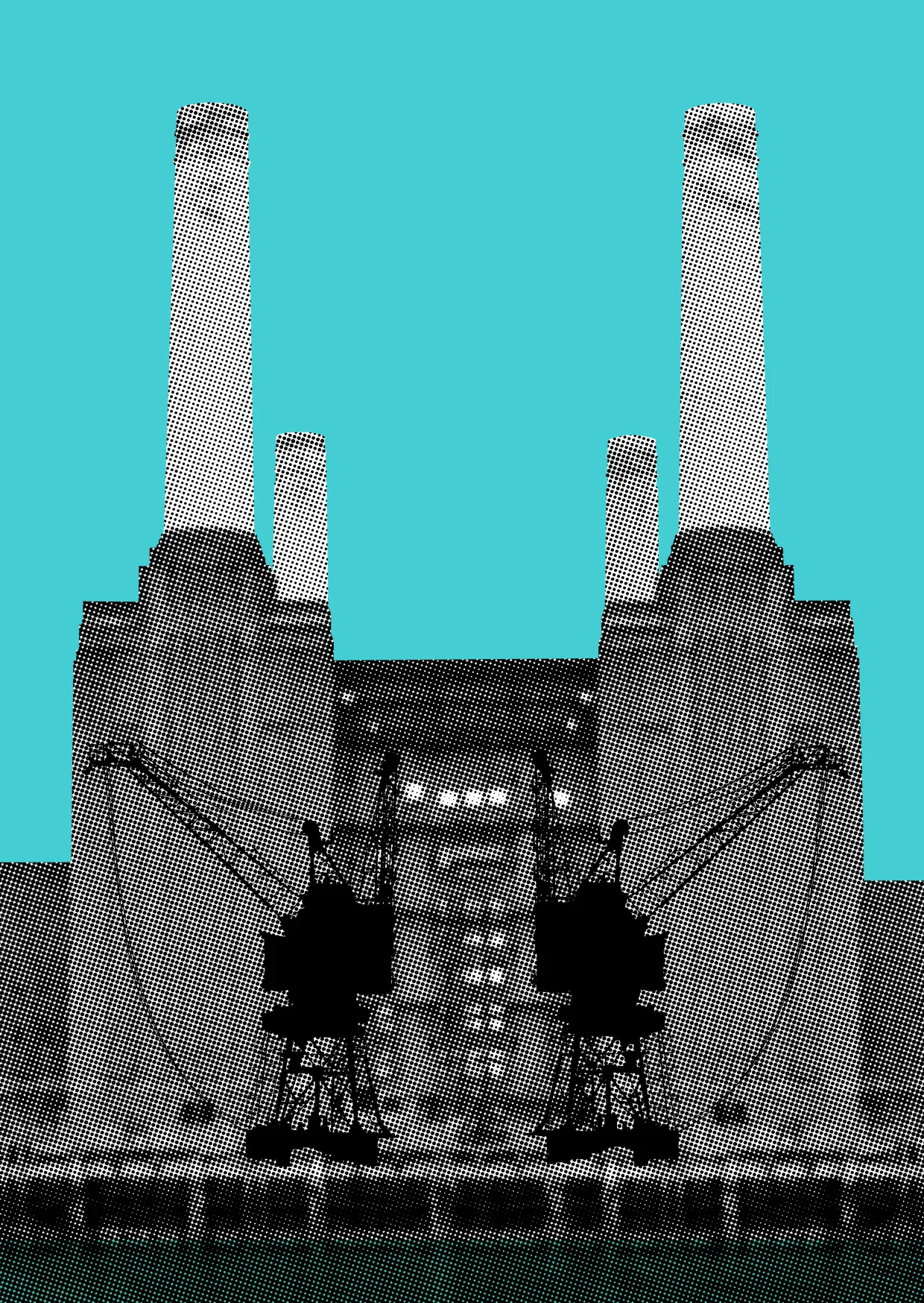 Jayson Lilley Battersea 2 AOAPC Blue.jpg