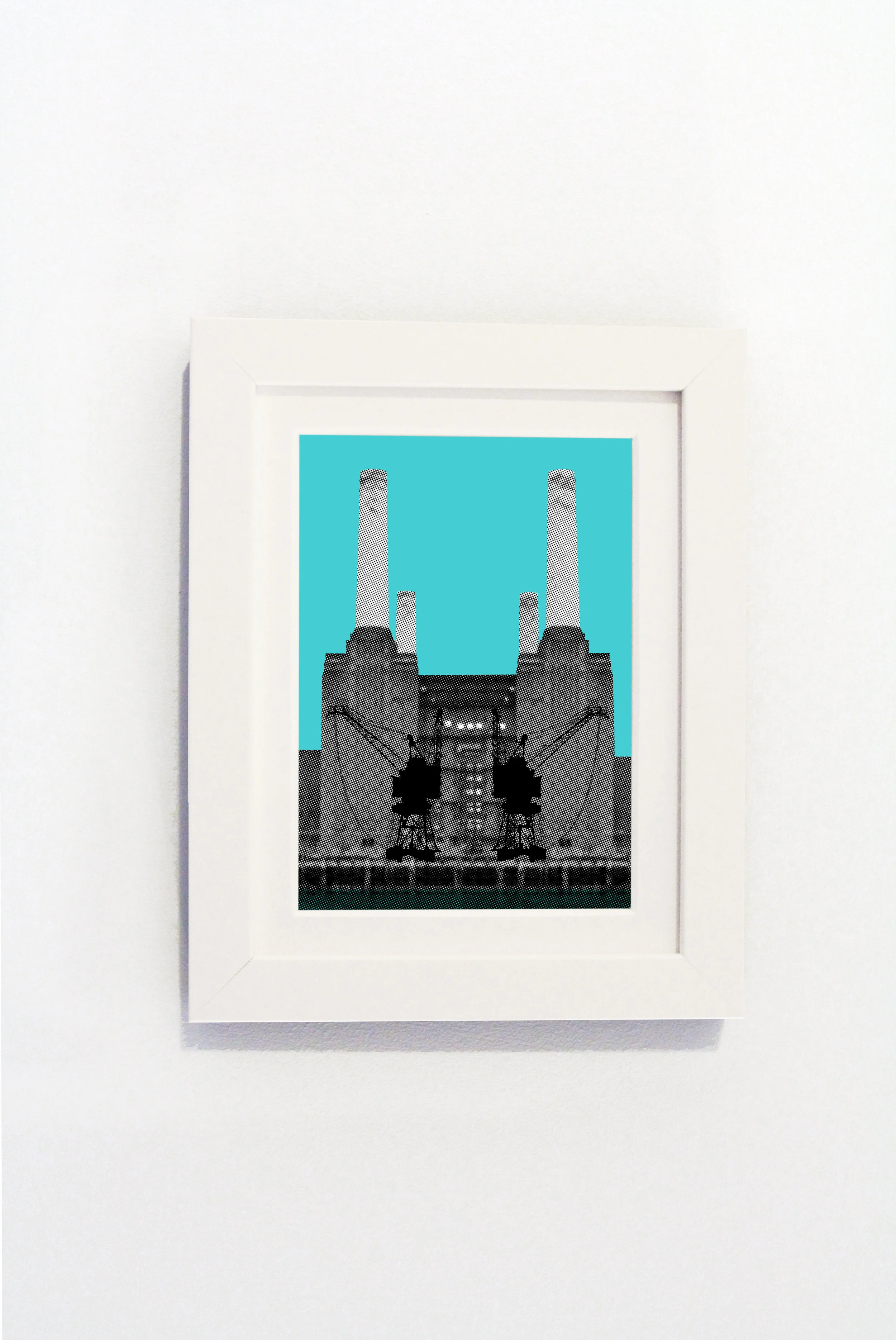 Battersea 2 Blue White Frame.jpg