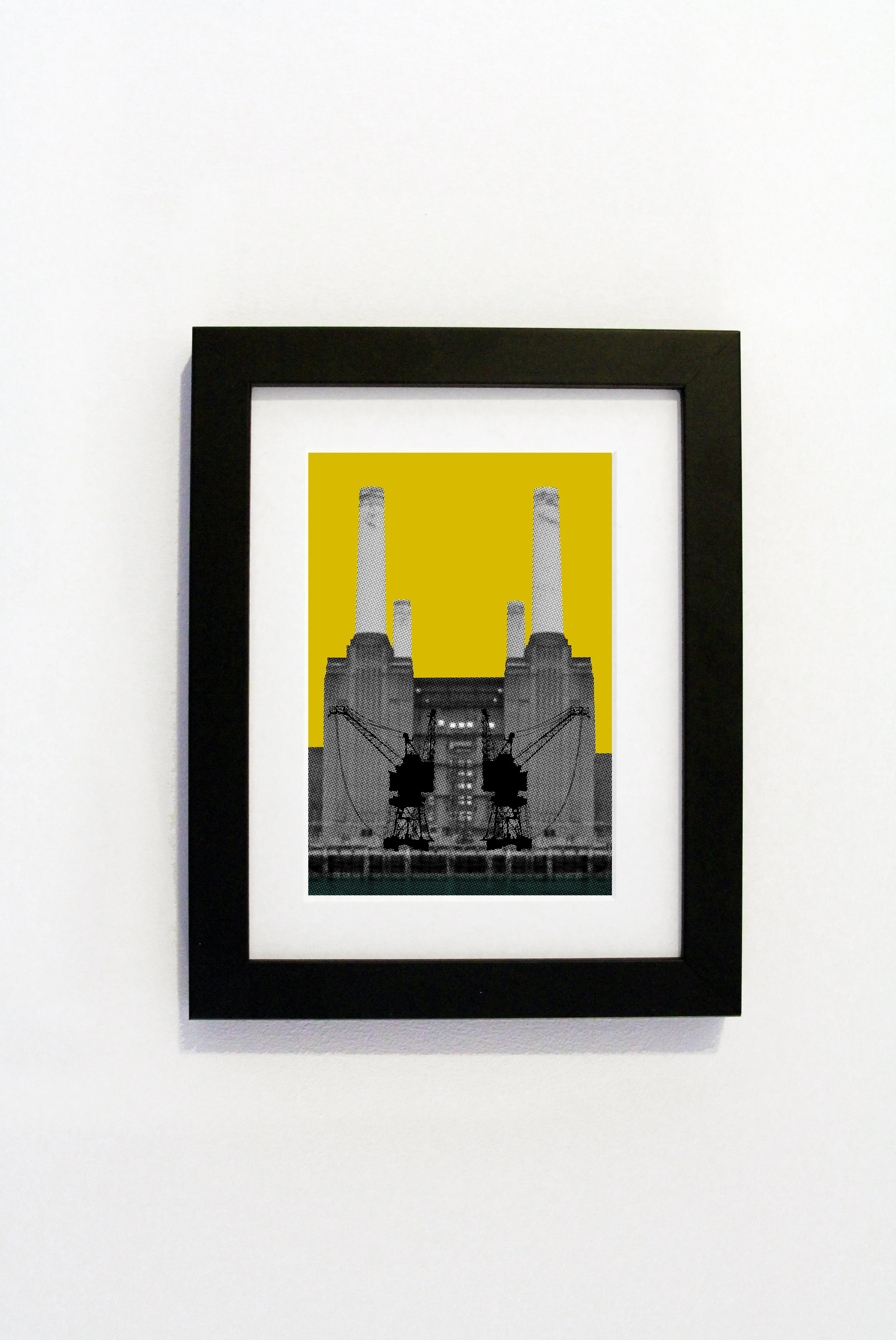 Battersea 2 Green Black Frame.jpg