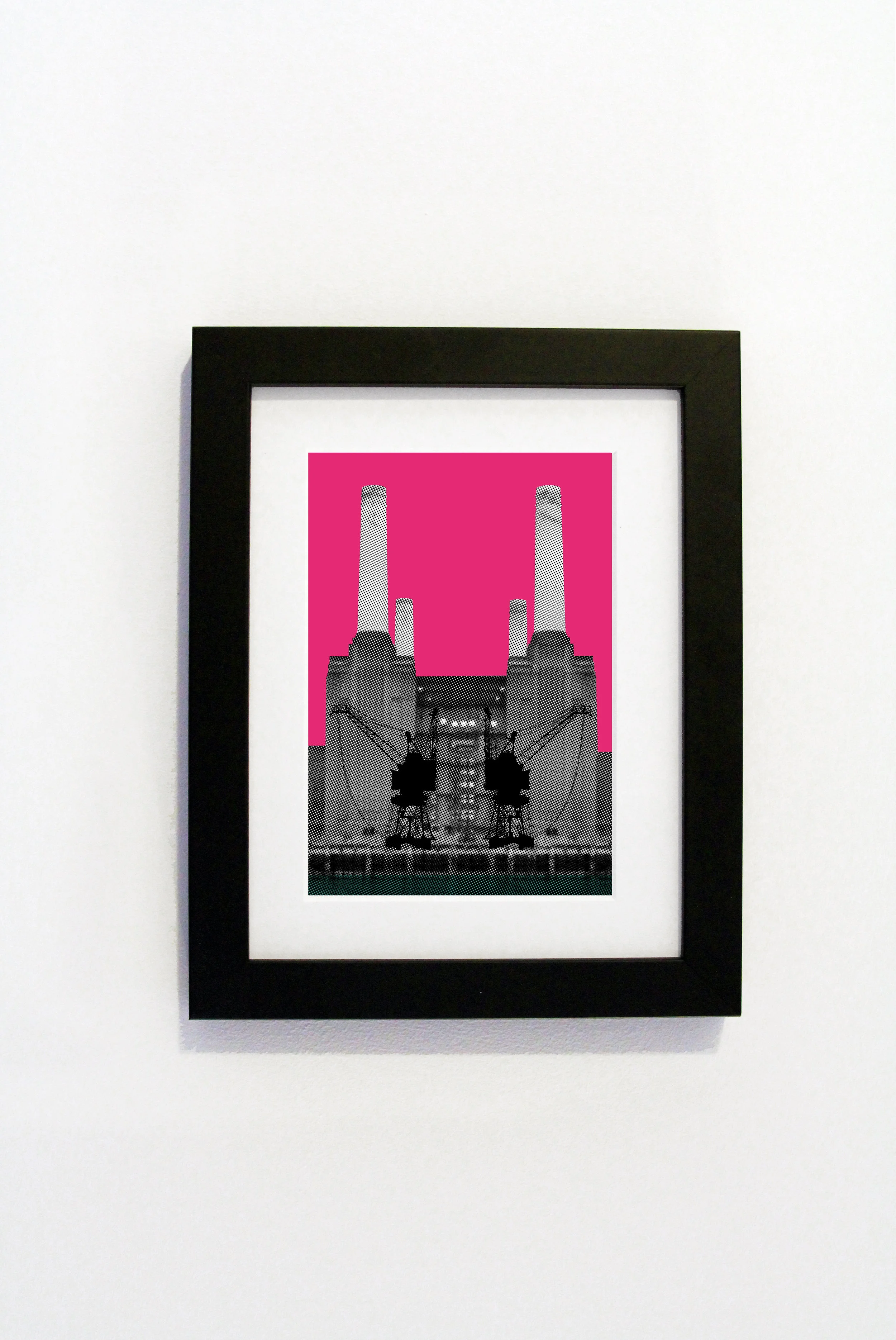 Battersea 2 Pink Black Frame.jpg