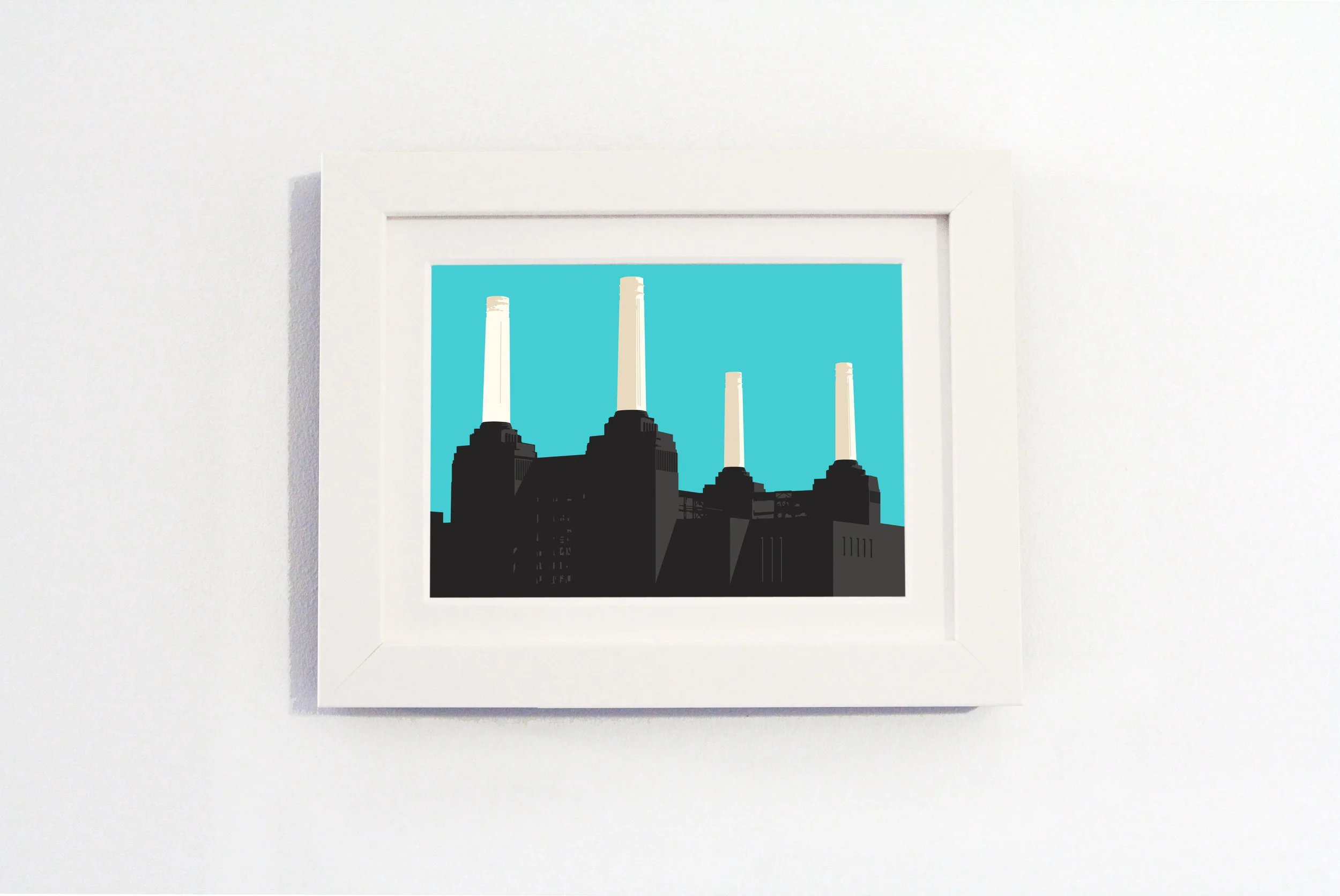 Battersea Blue White Frame.jpg
