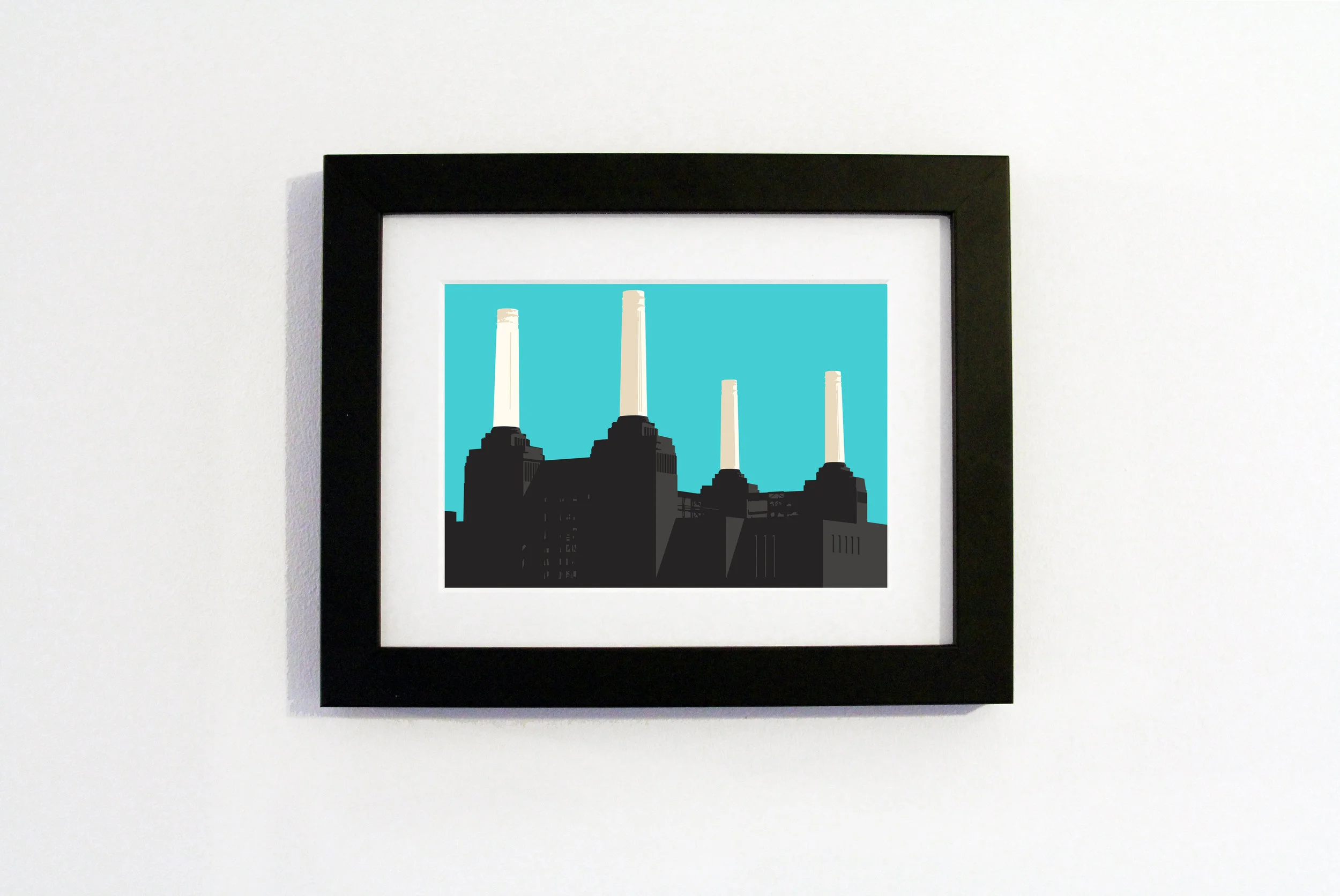 Battersea Blue Black Frame.jpg