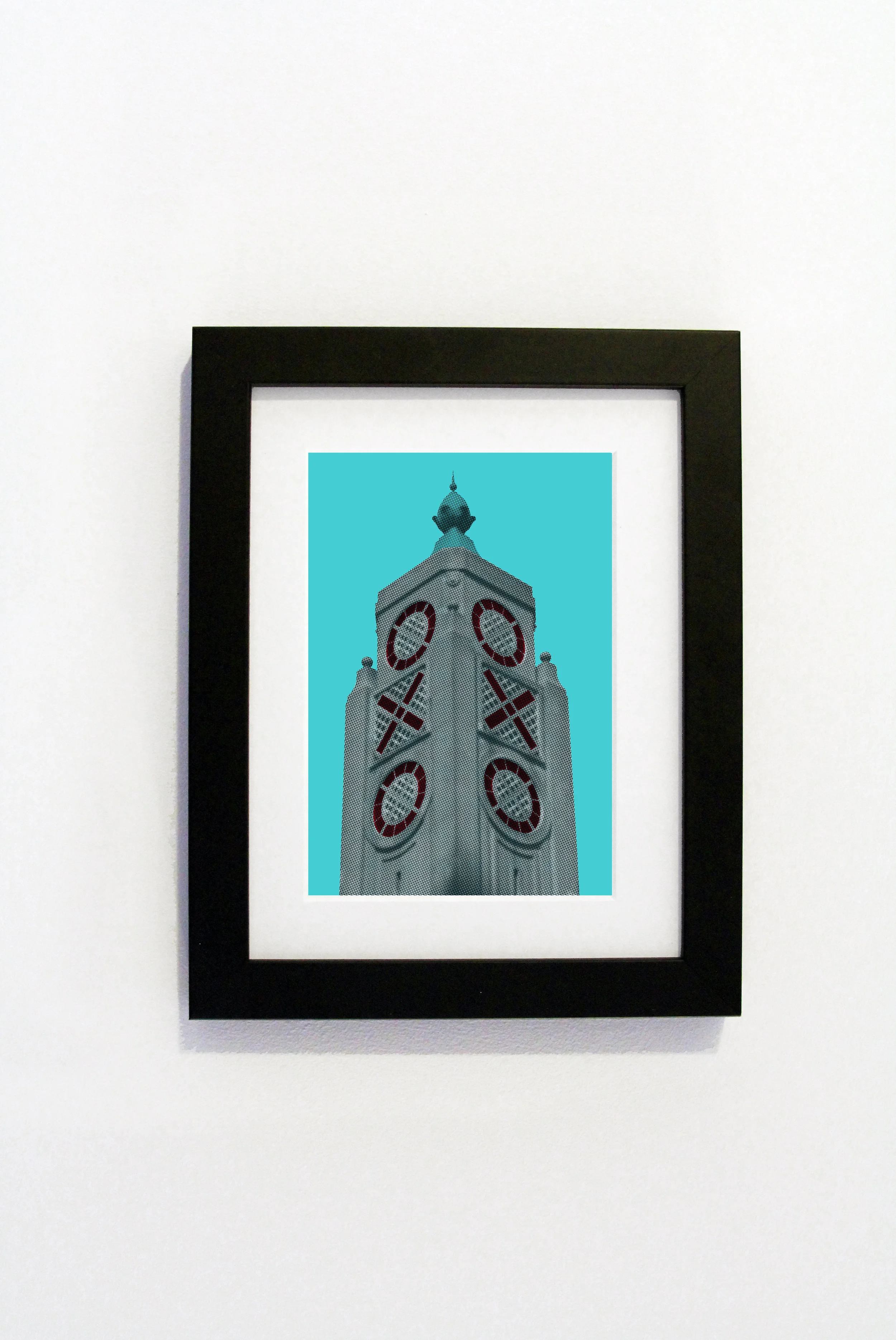 OXO Blue Black Frame.jpg