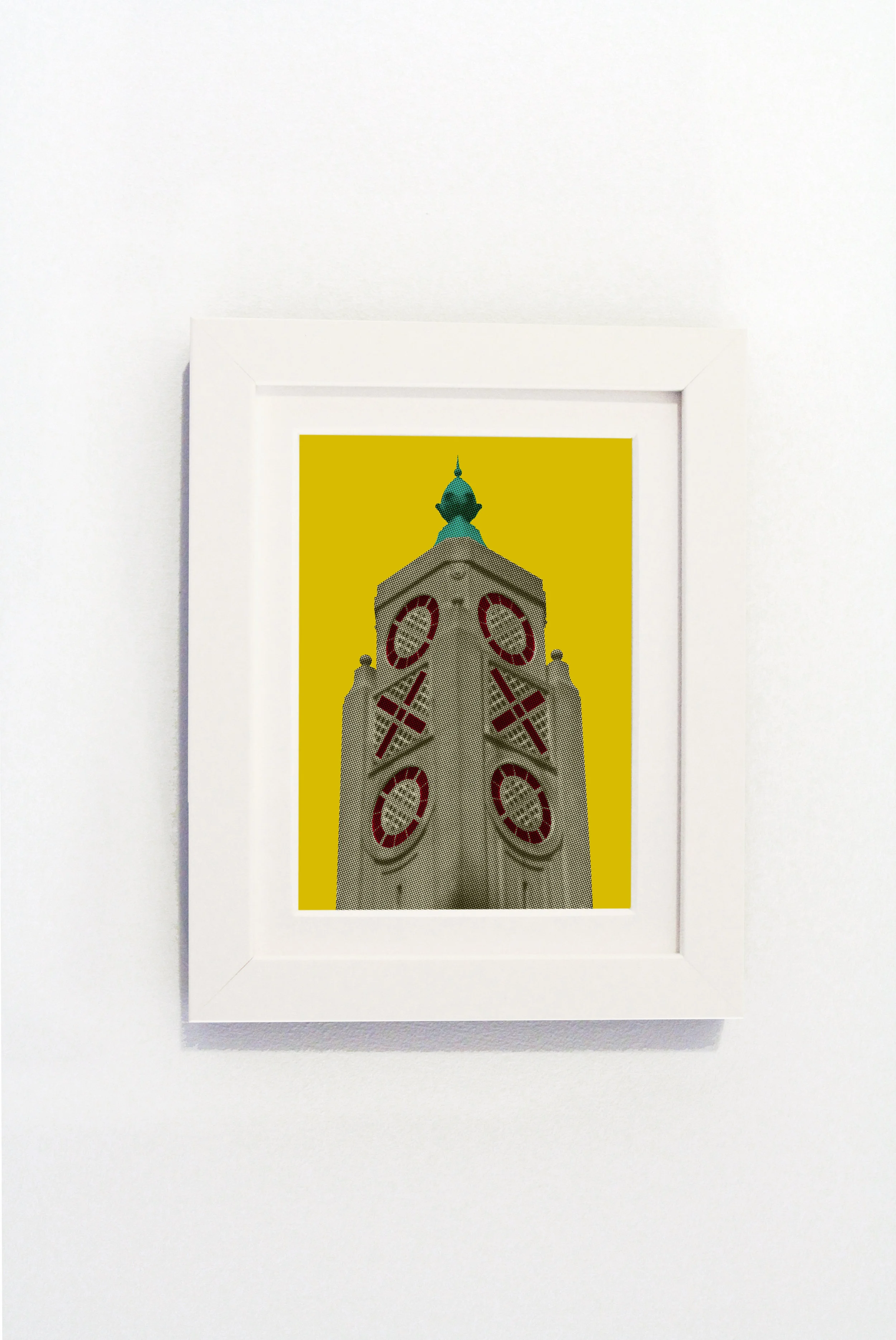 OXO Yellow White Frame.jpg