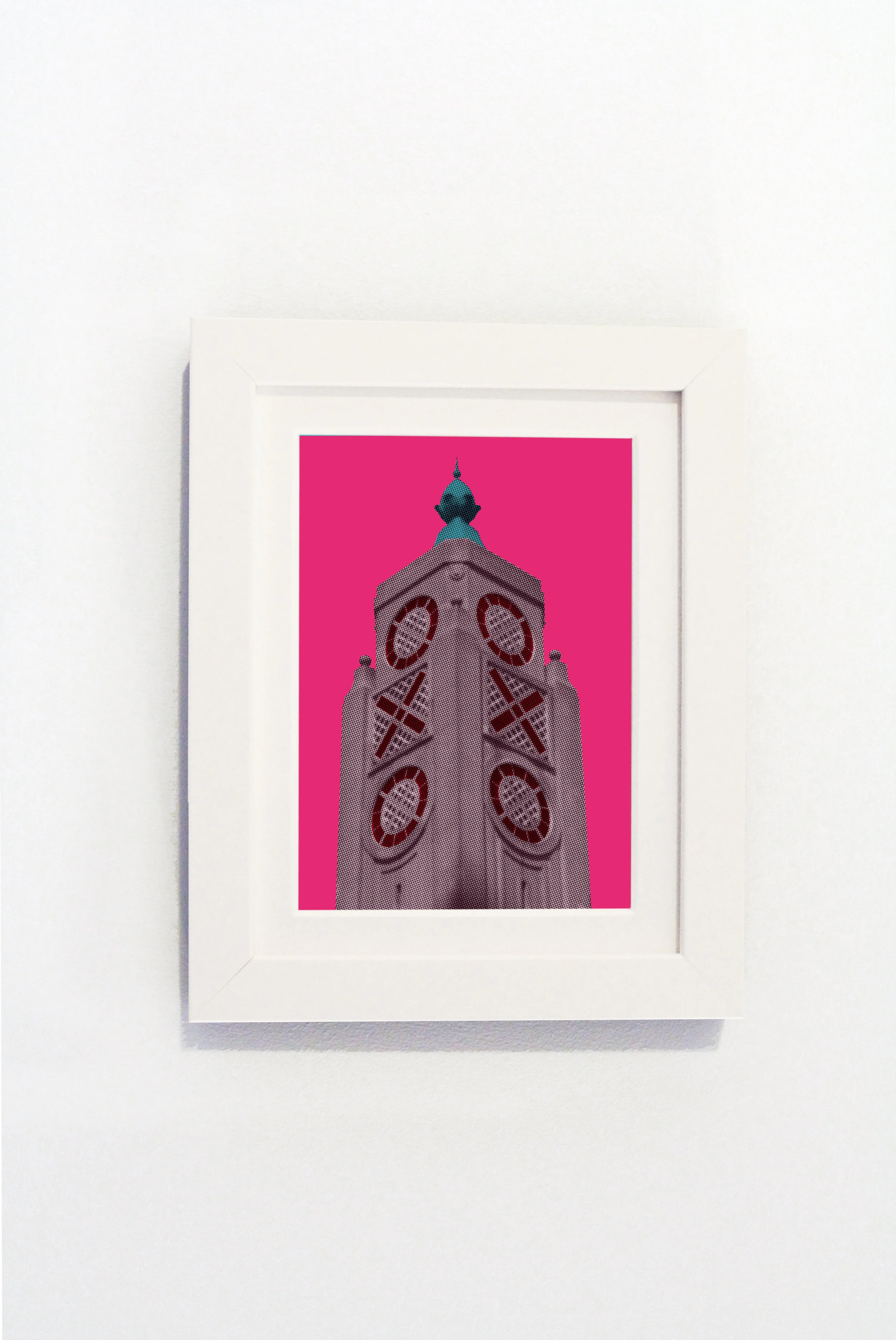 OXO Pink White Frame.jpg