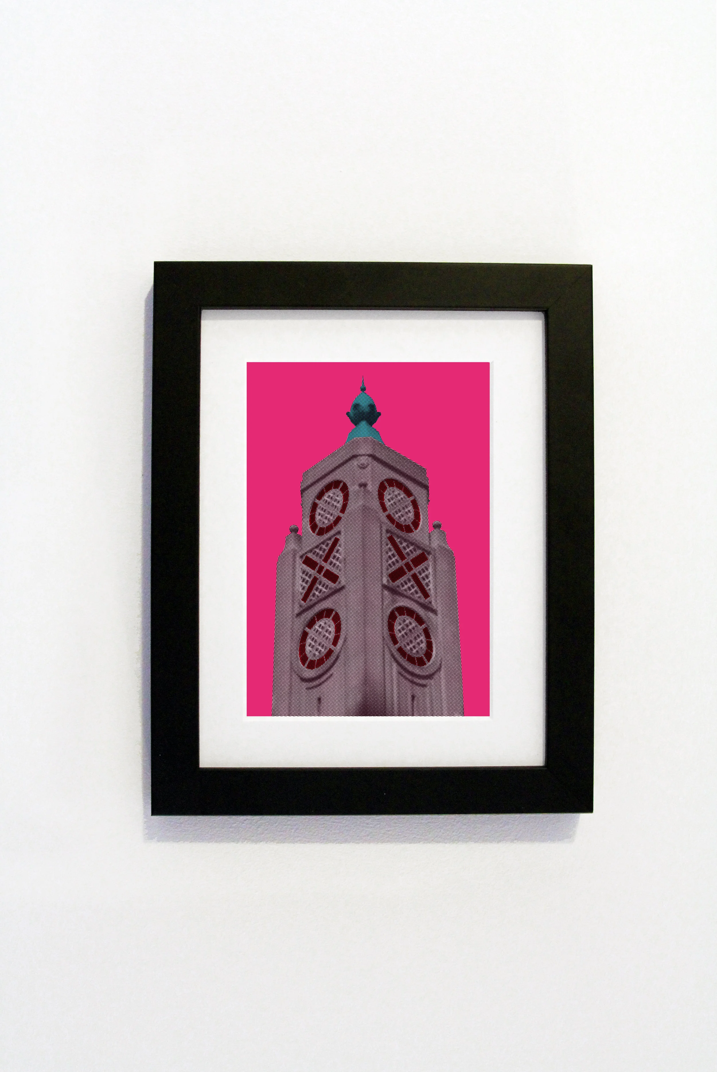 OXO Pink Black Frame.jpg