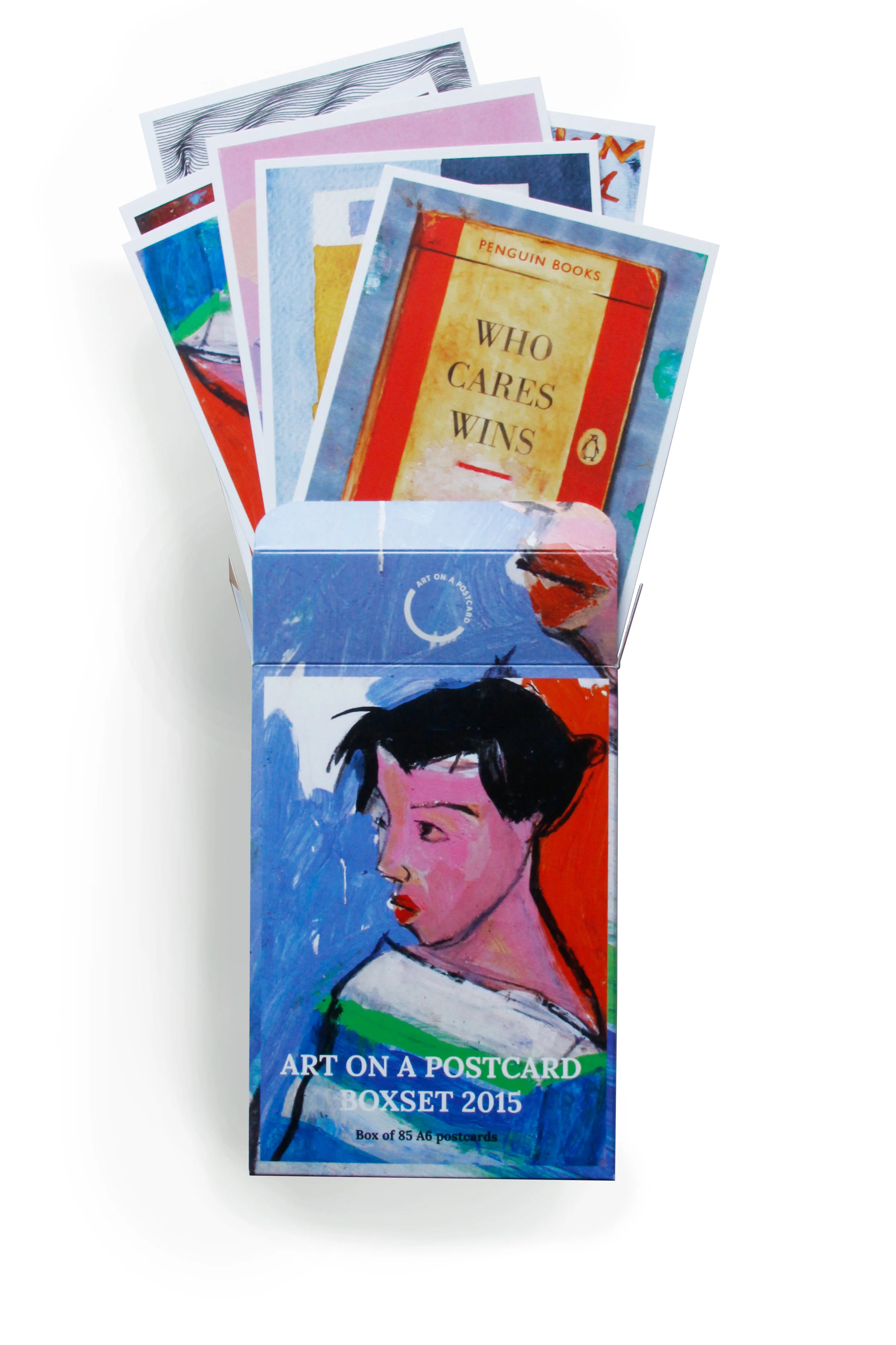 AOAP 2015 Boxset NEW.jpg