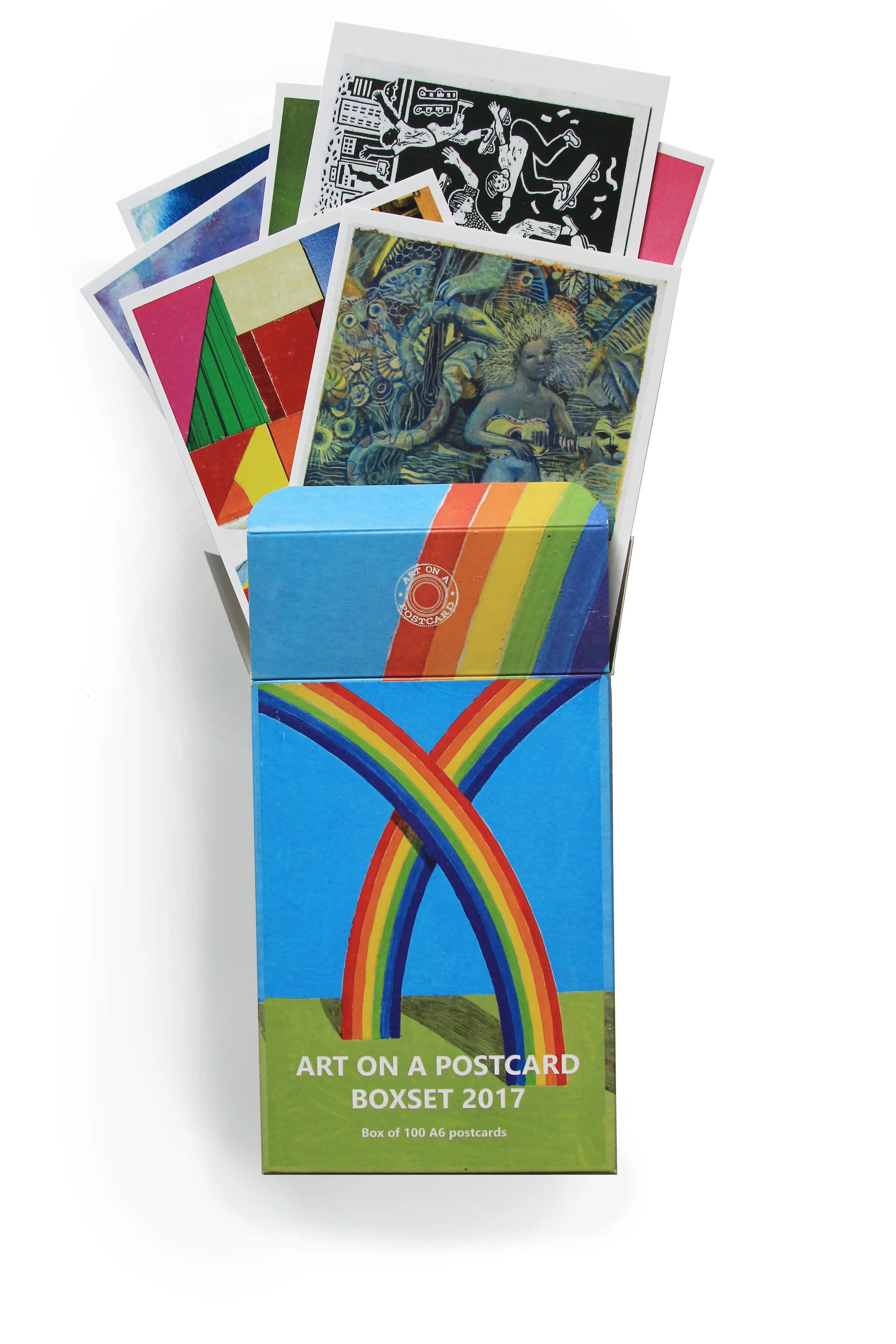 AOAP 2017 Boxset NEW.jpg