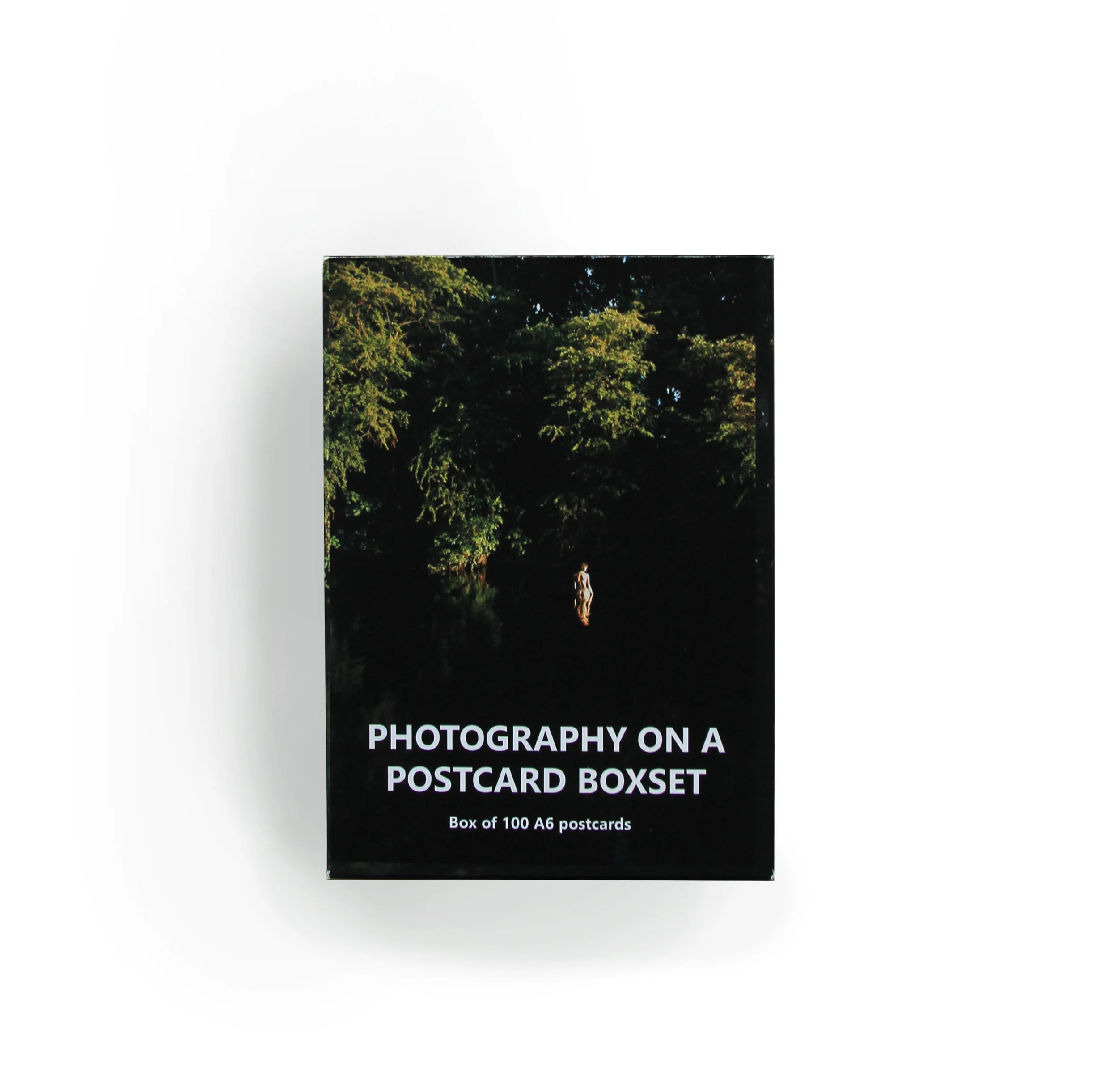 100 POAP Boxset Closed NEW.jpg