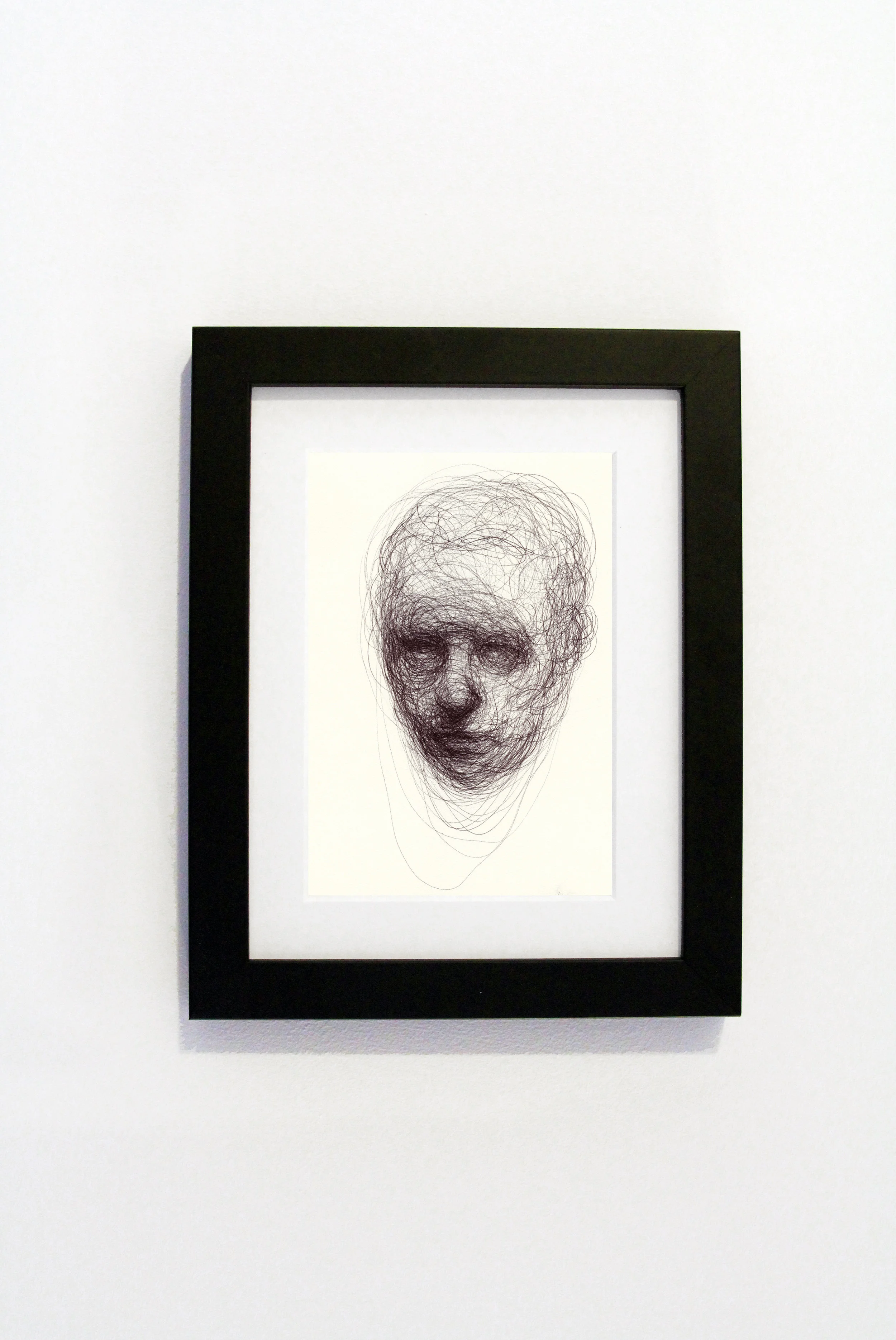 Untitled 2 Black Frame.jpg