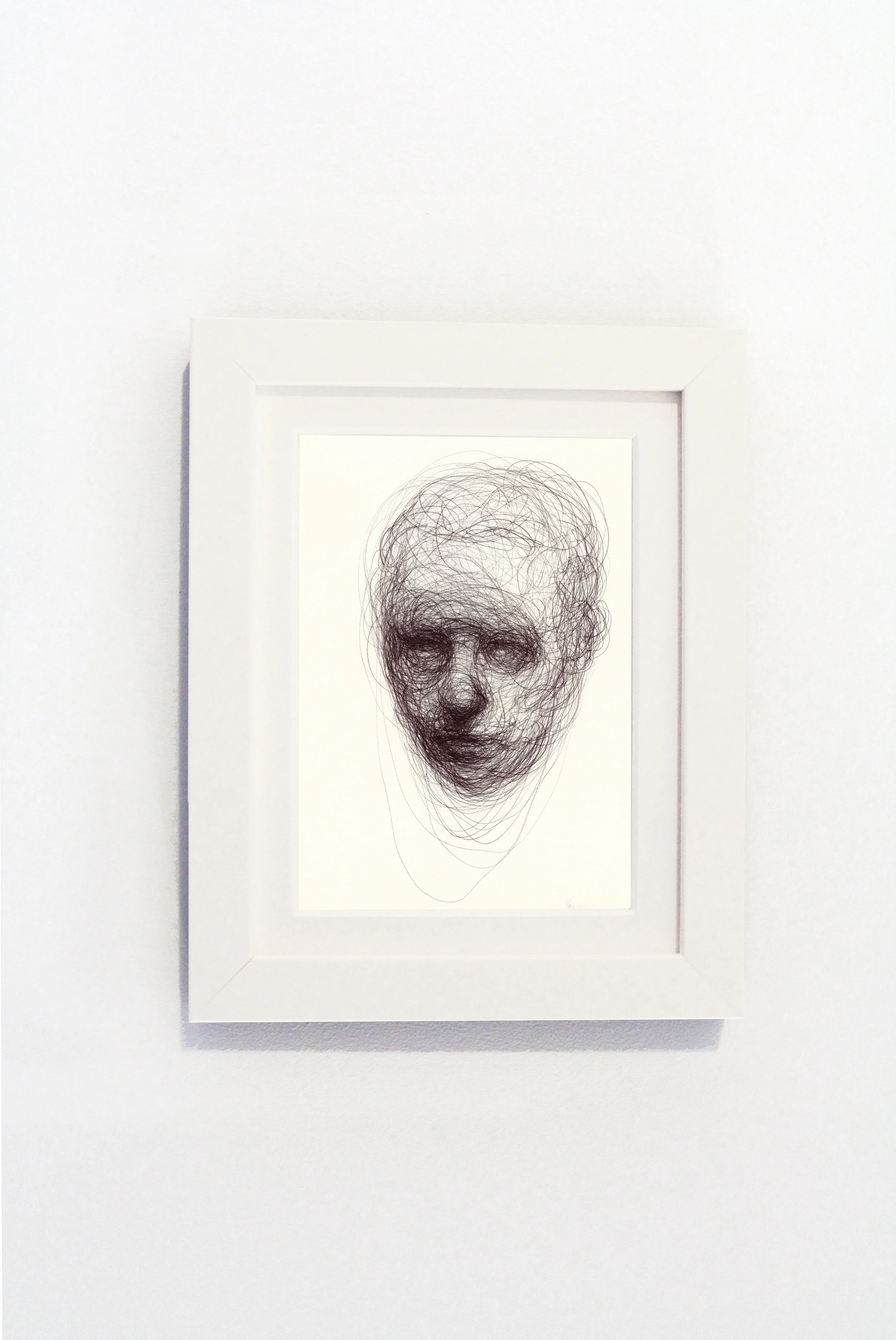 Untitled 2 White Frame.jpg