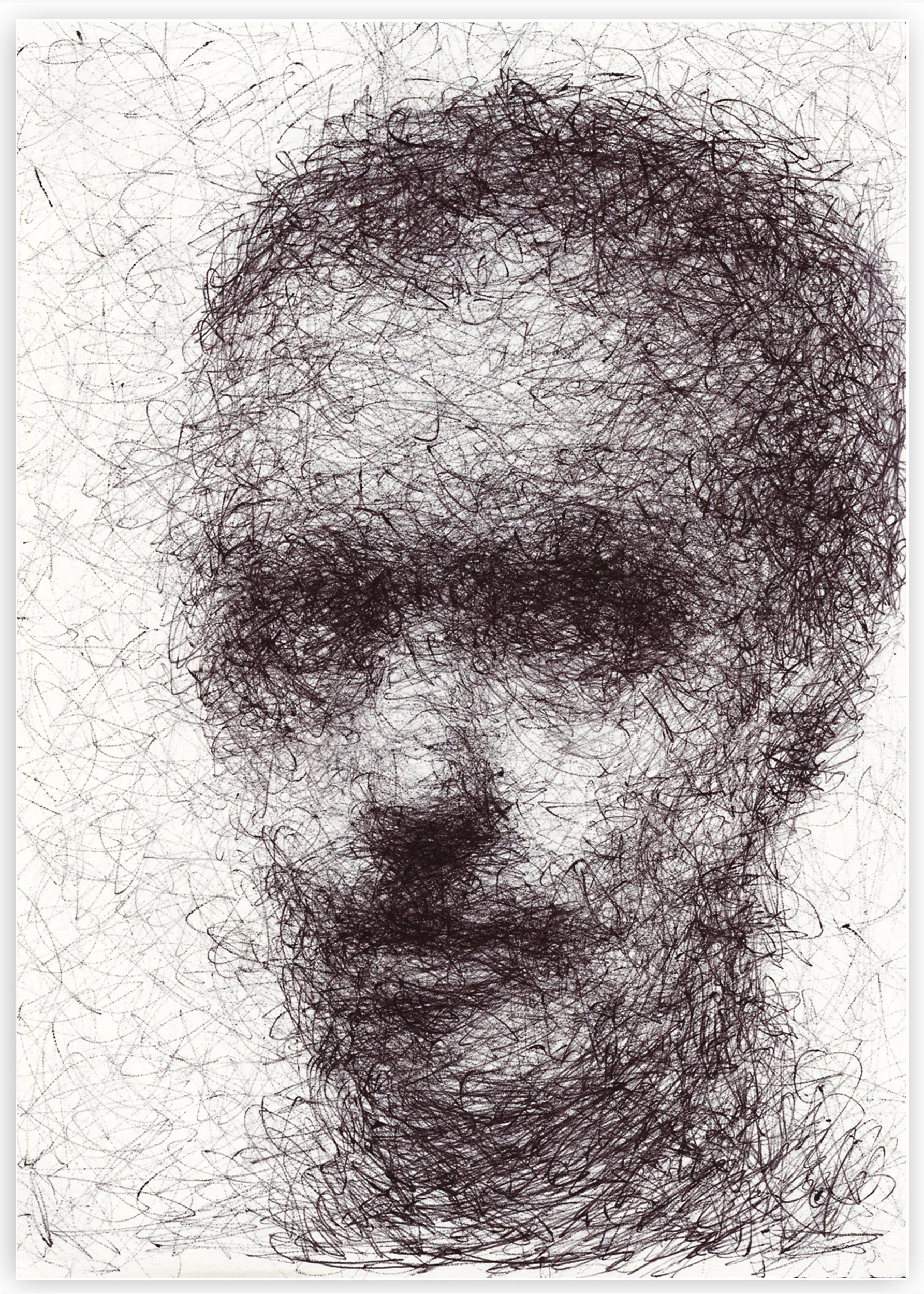 Untitled 4 outline.jpg