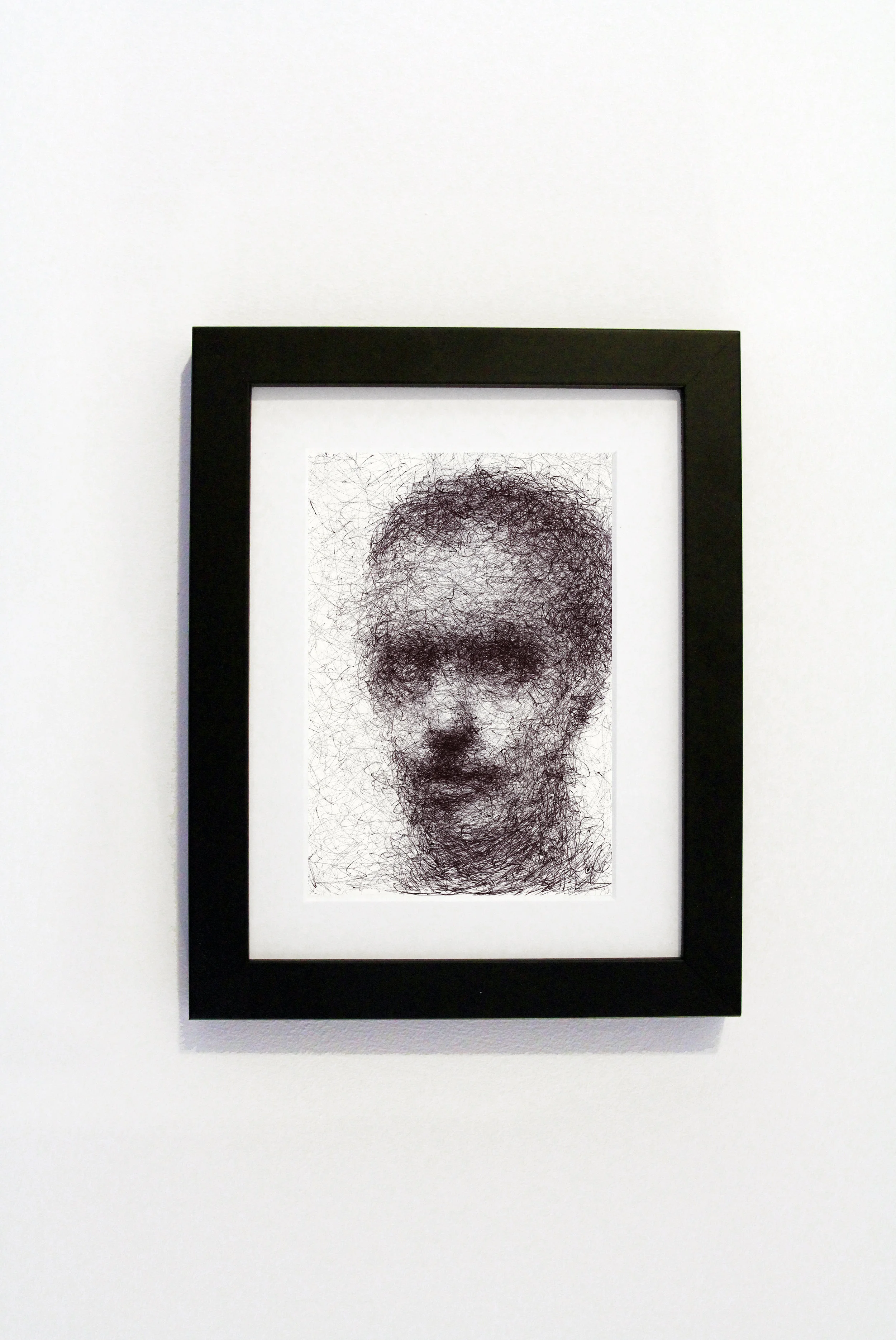 Untitled 4 Black Frame.jpg