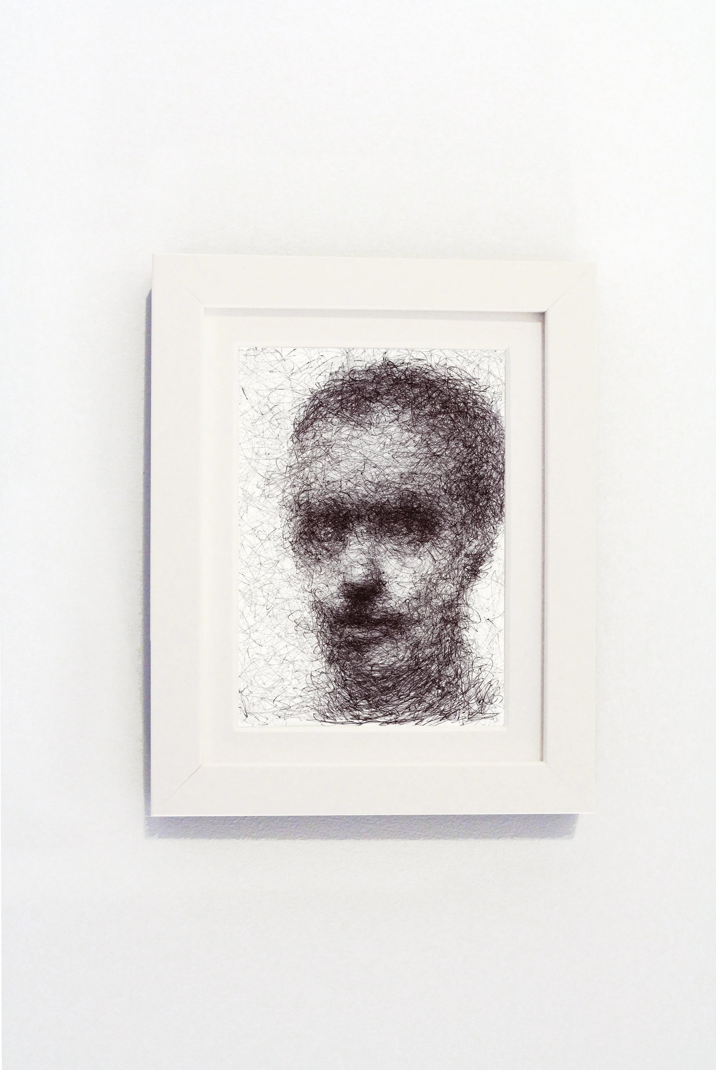 Untitled 4 White Frame.jpg