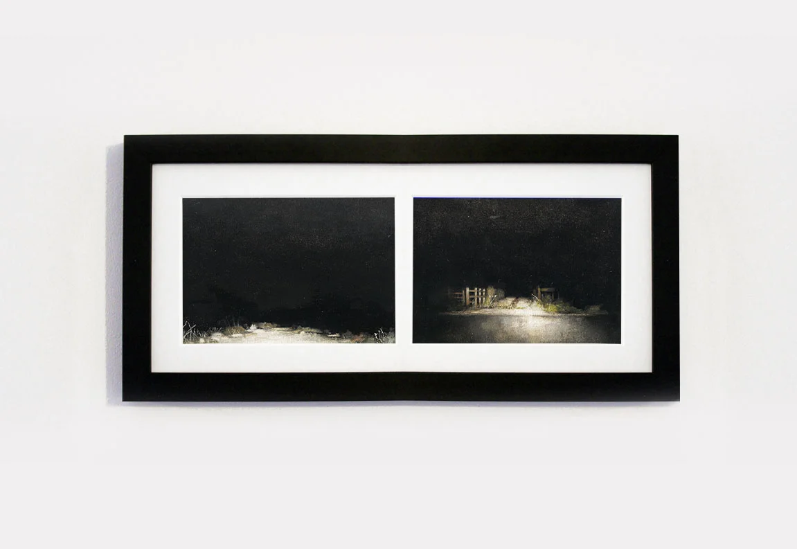 DOUBLE frame black .jpg