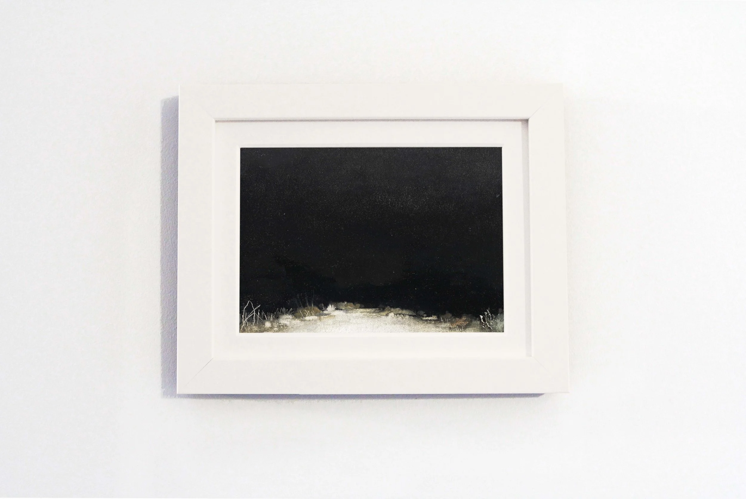 White Frame Landscape FRONT.jpg