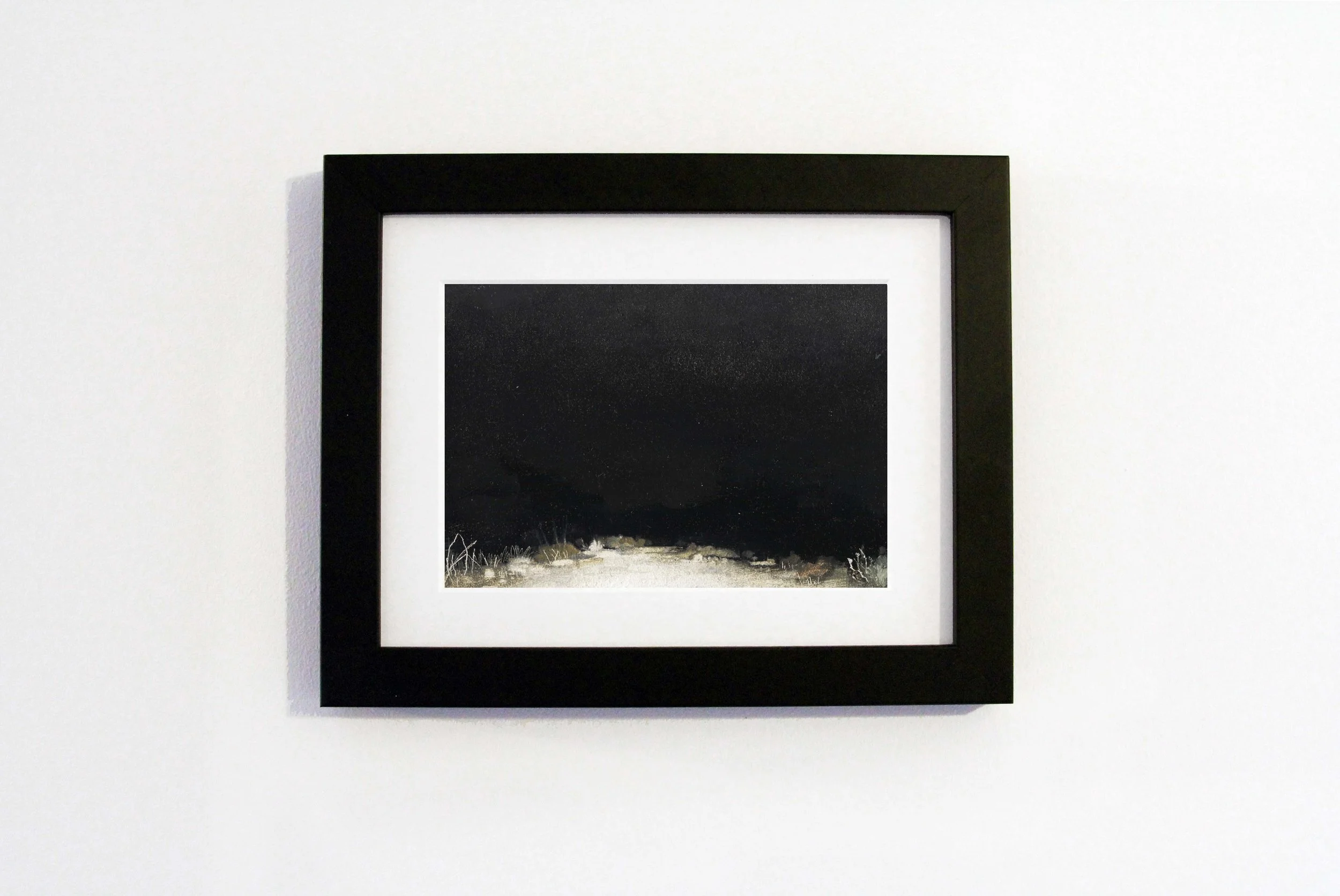 Black Frame Landscape front SINGLE.jpg