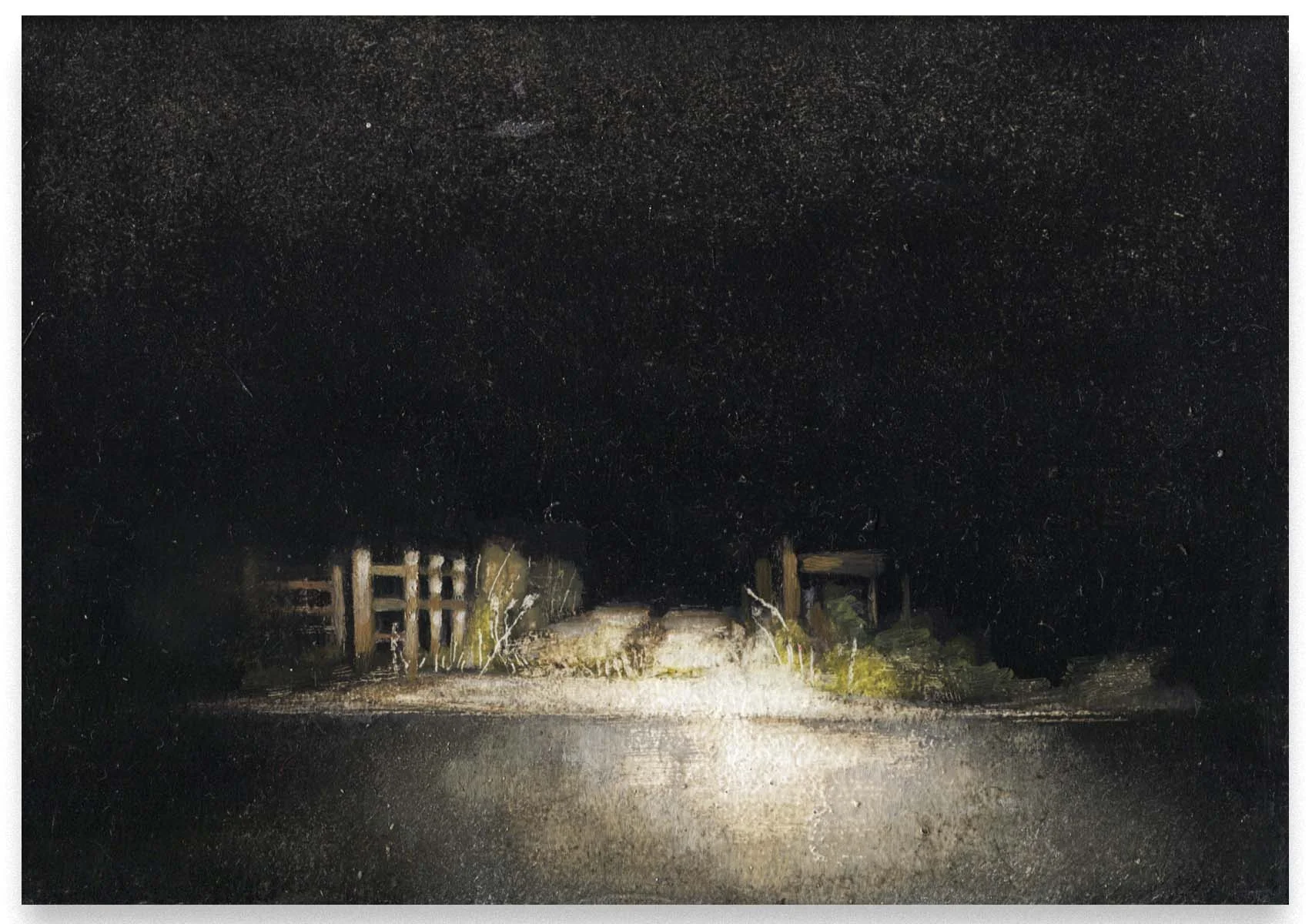 The Lambing sheds .jpg