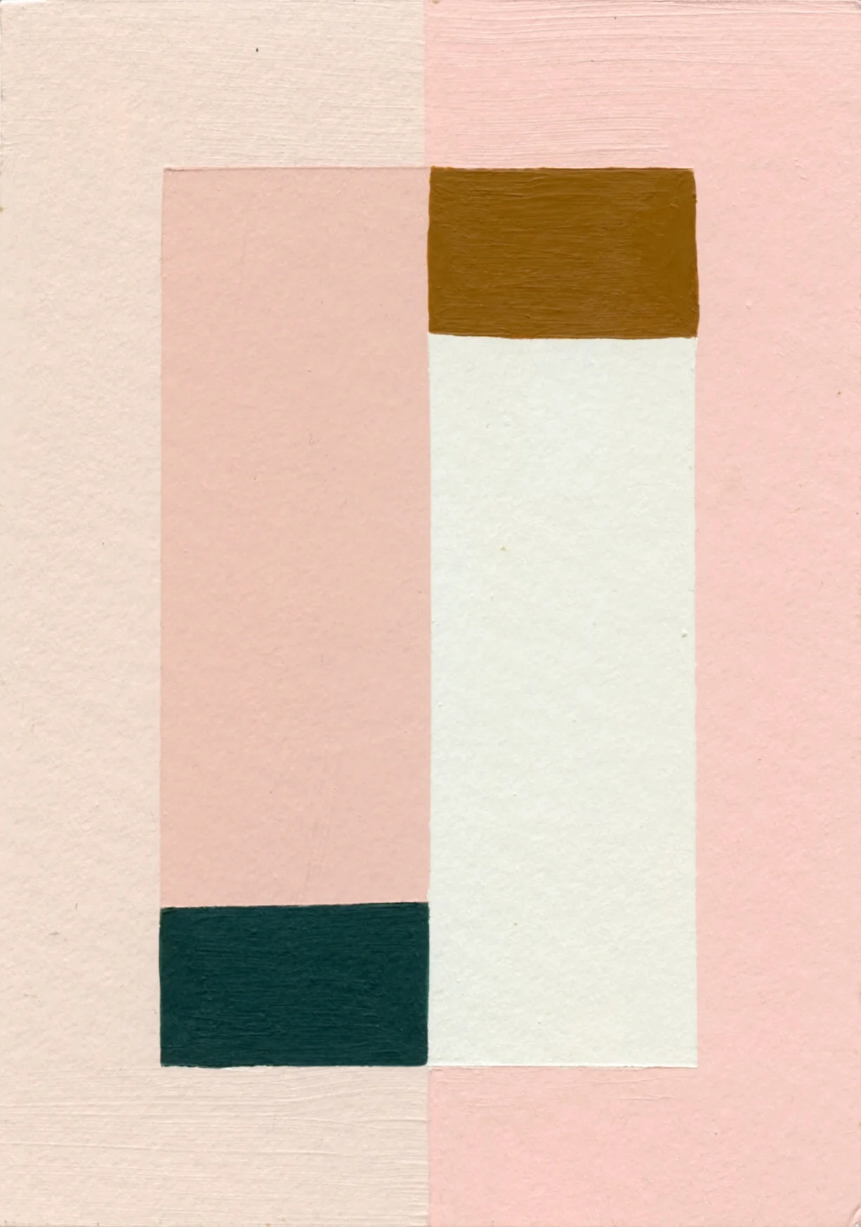 Anna Mac - COlour Study Nude .jpg