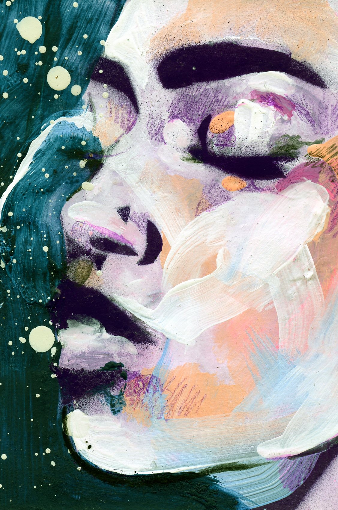 Hannah Adamaszek- Moon Gazer.jpg