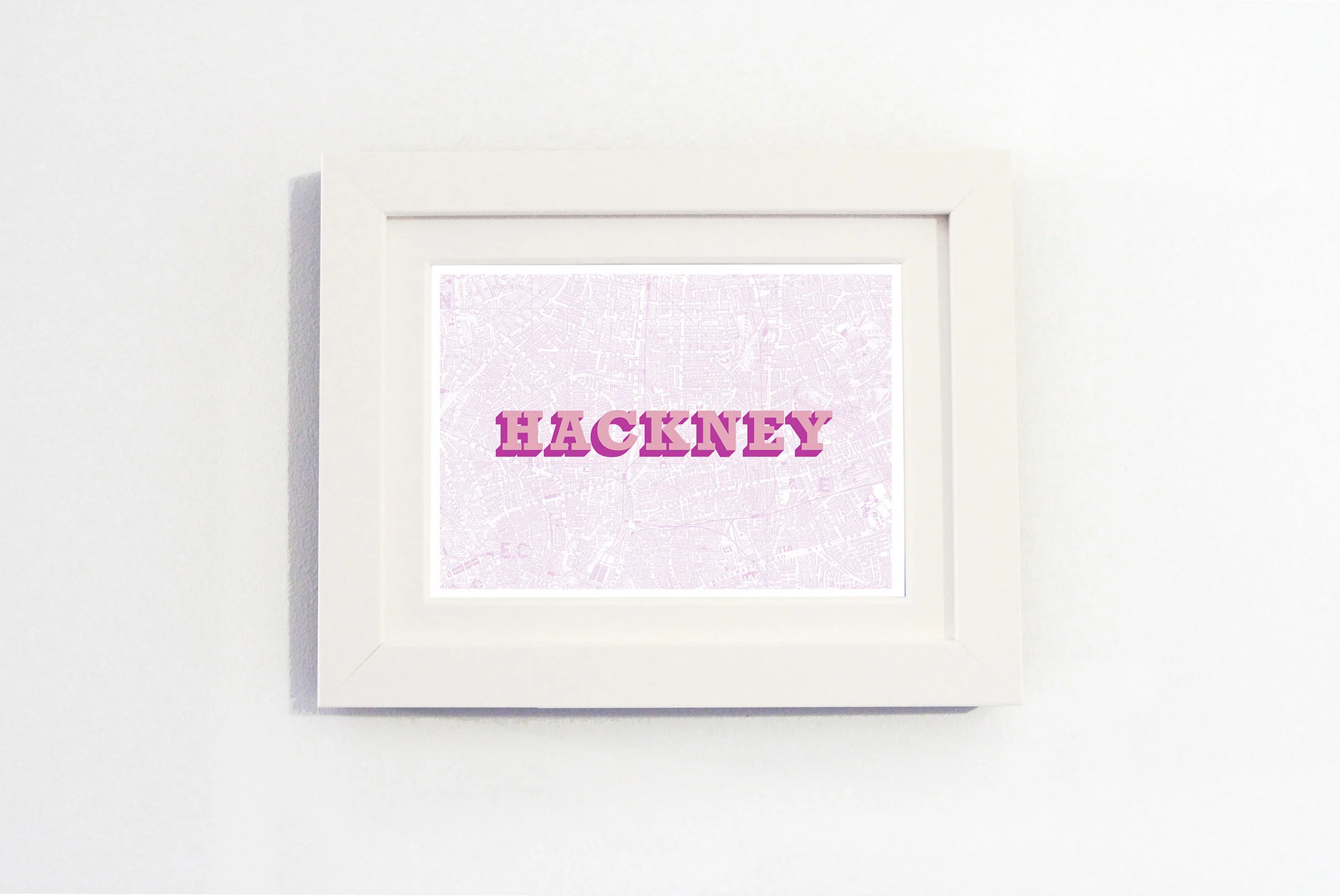 Hackney 2 white frame.jpg