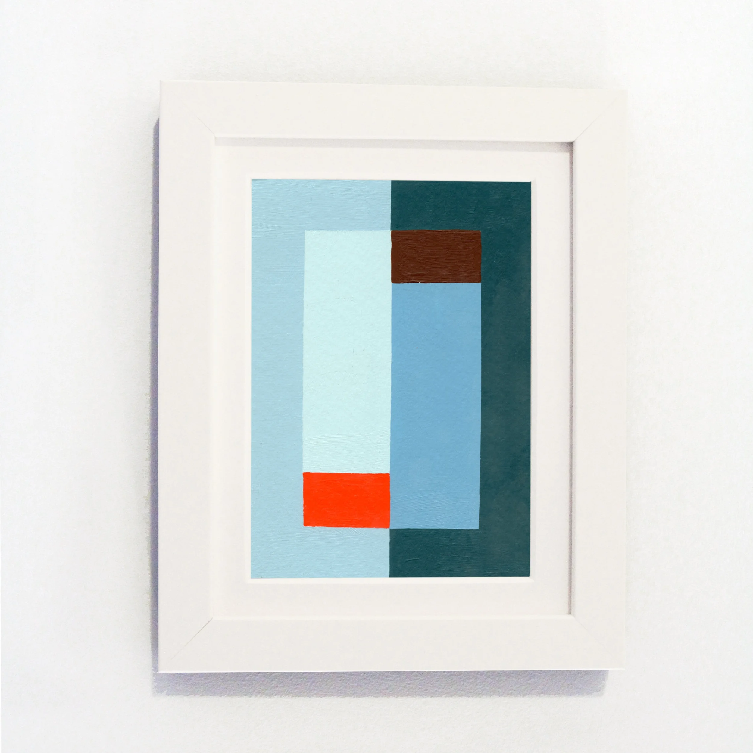 AnnaMacBlueWhiteFrame.jpg