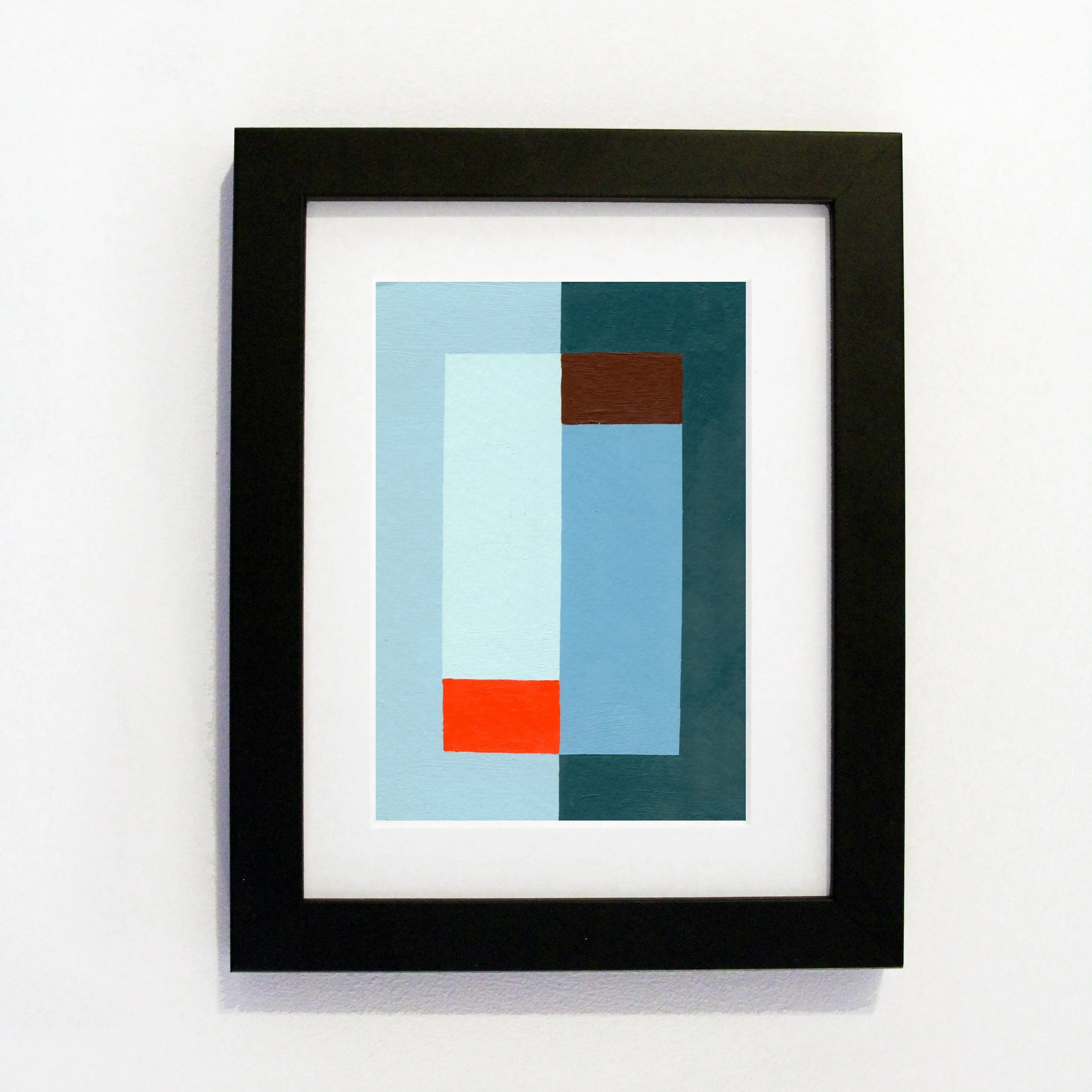 AnnaMacBlueBlackFrame.jpg