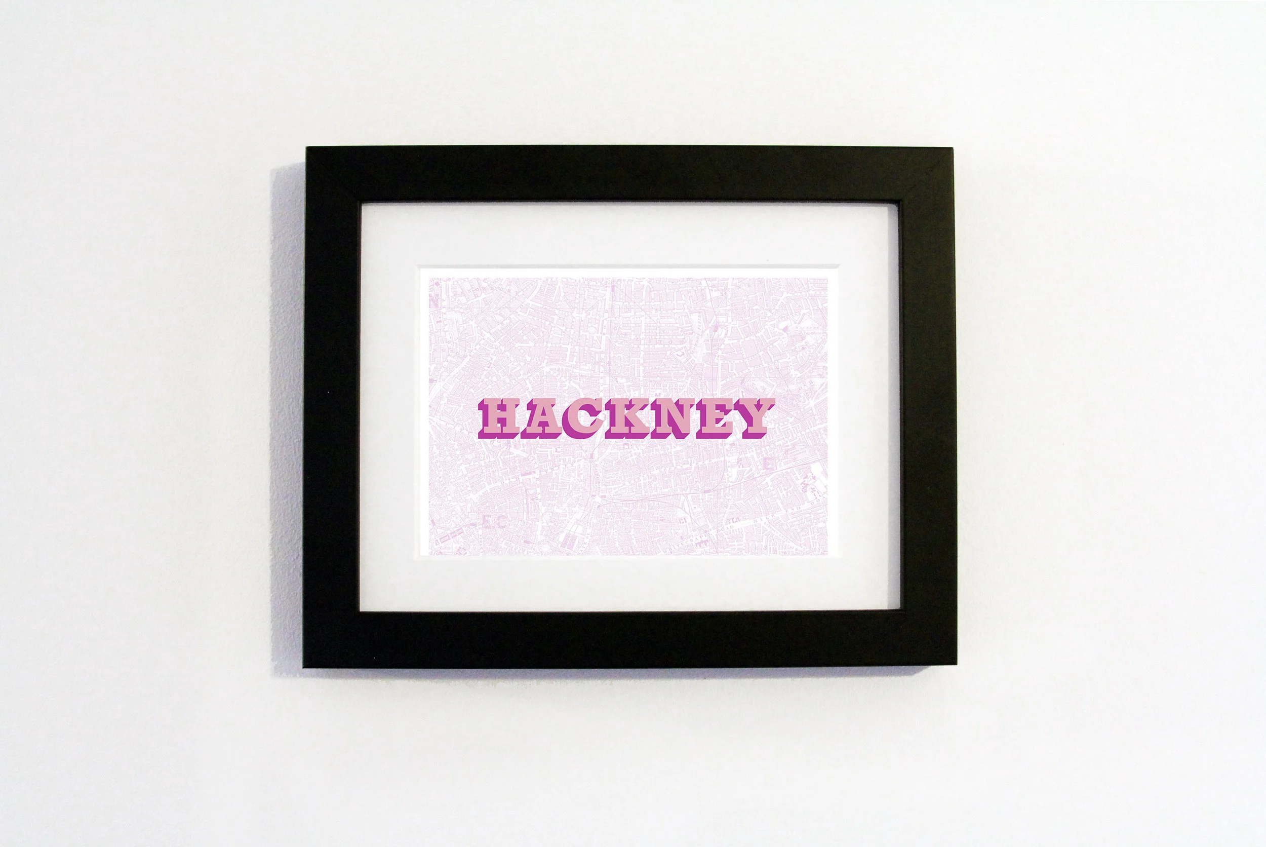 Hackney Black frame.jpg