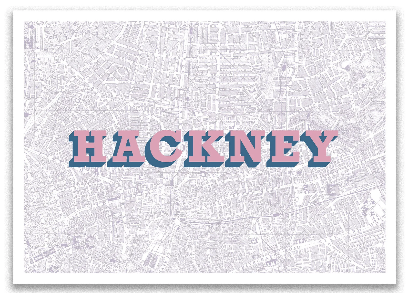Hackney Lilac grey outline.jpg
