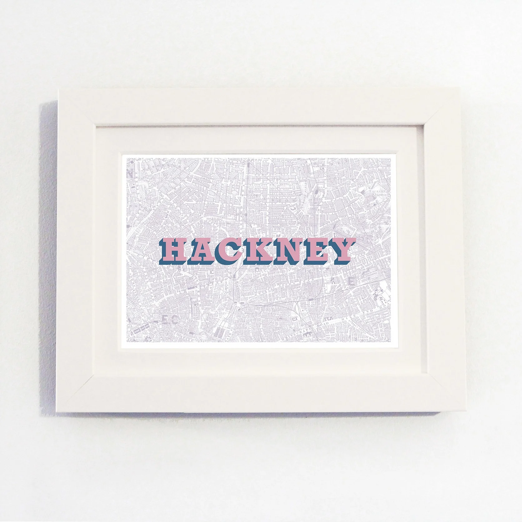 Hackney Lilac white frame.jpg