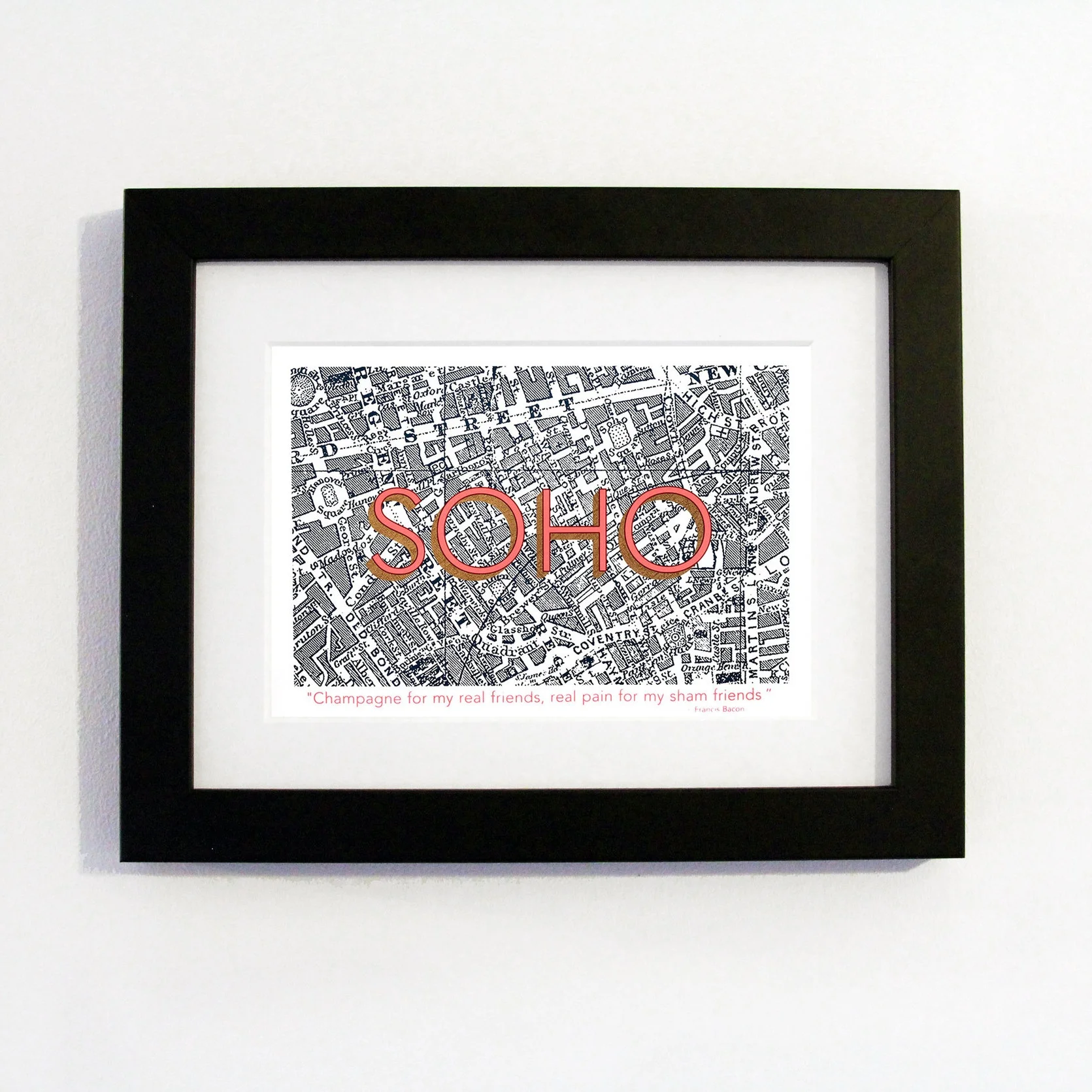 Soho black.jpg