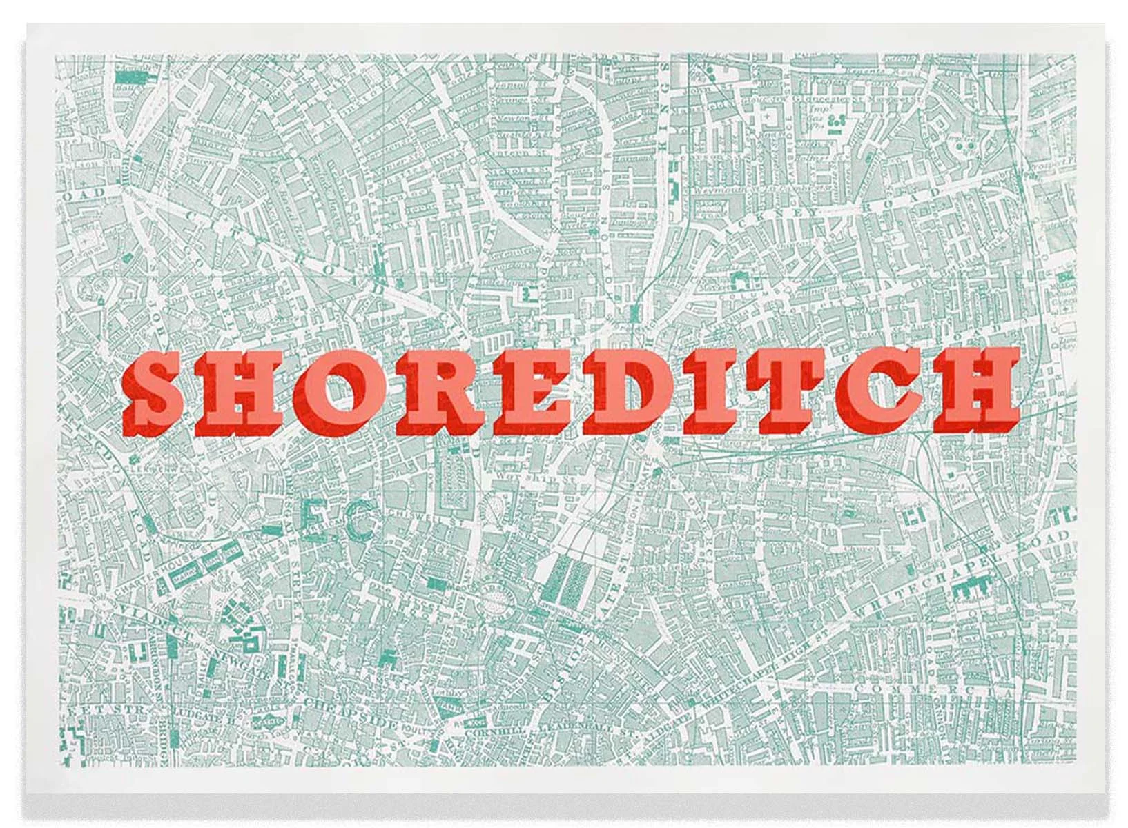 Shoreditch .jpg
