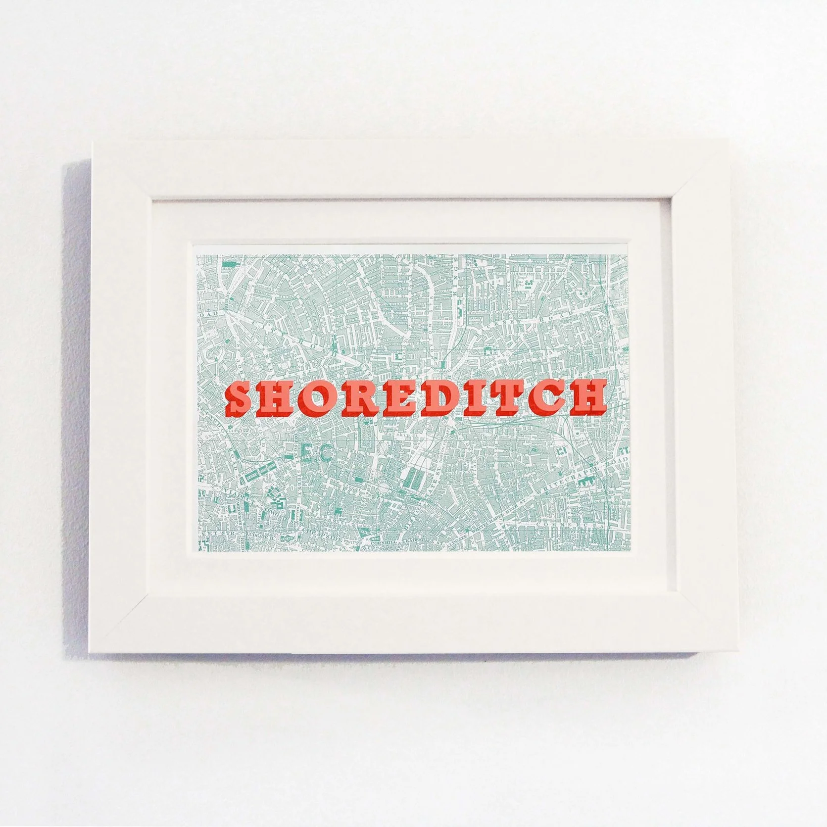 shoreditch+white+frame.jpg