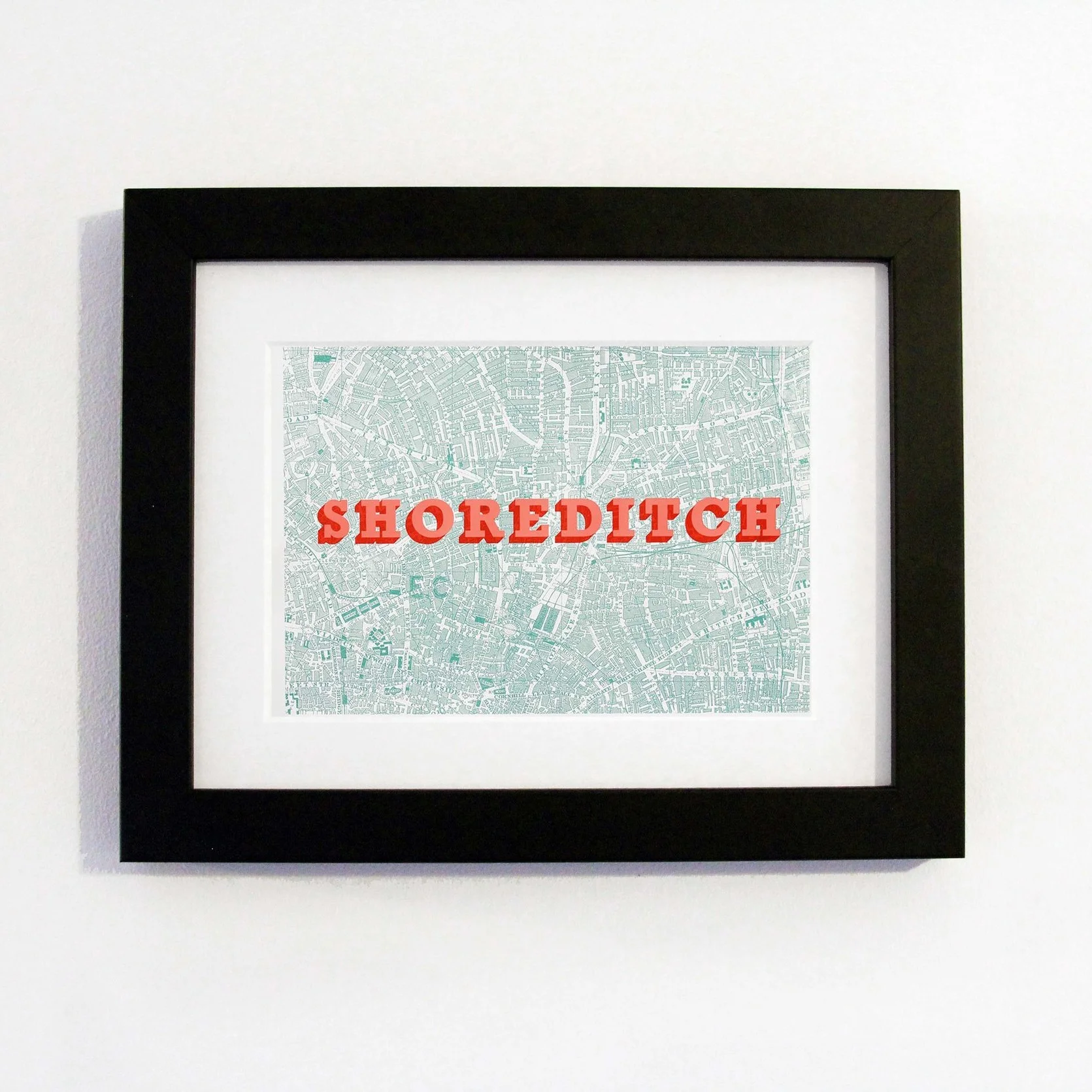 shoreditch+black+frame+.jpg