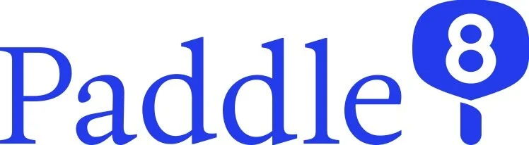Paddle8_Logo_BlueWeb.jpg