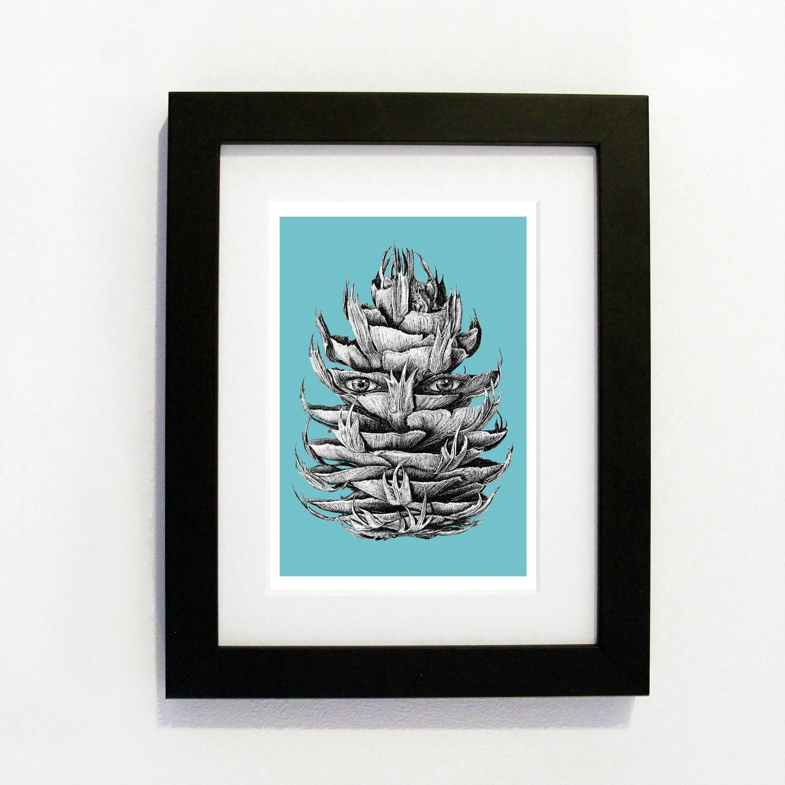 NatureWatchBlue BlackFrame.jpg