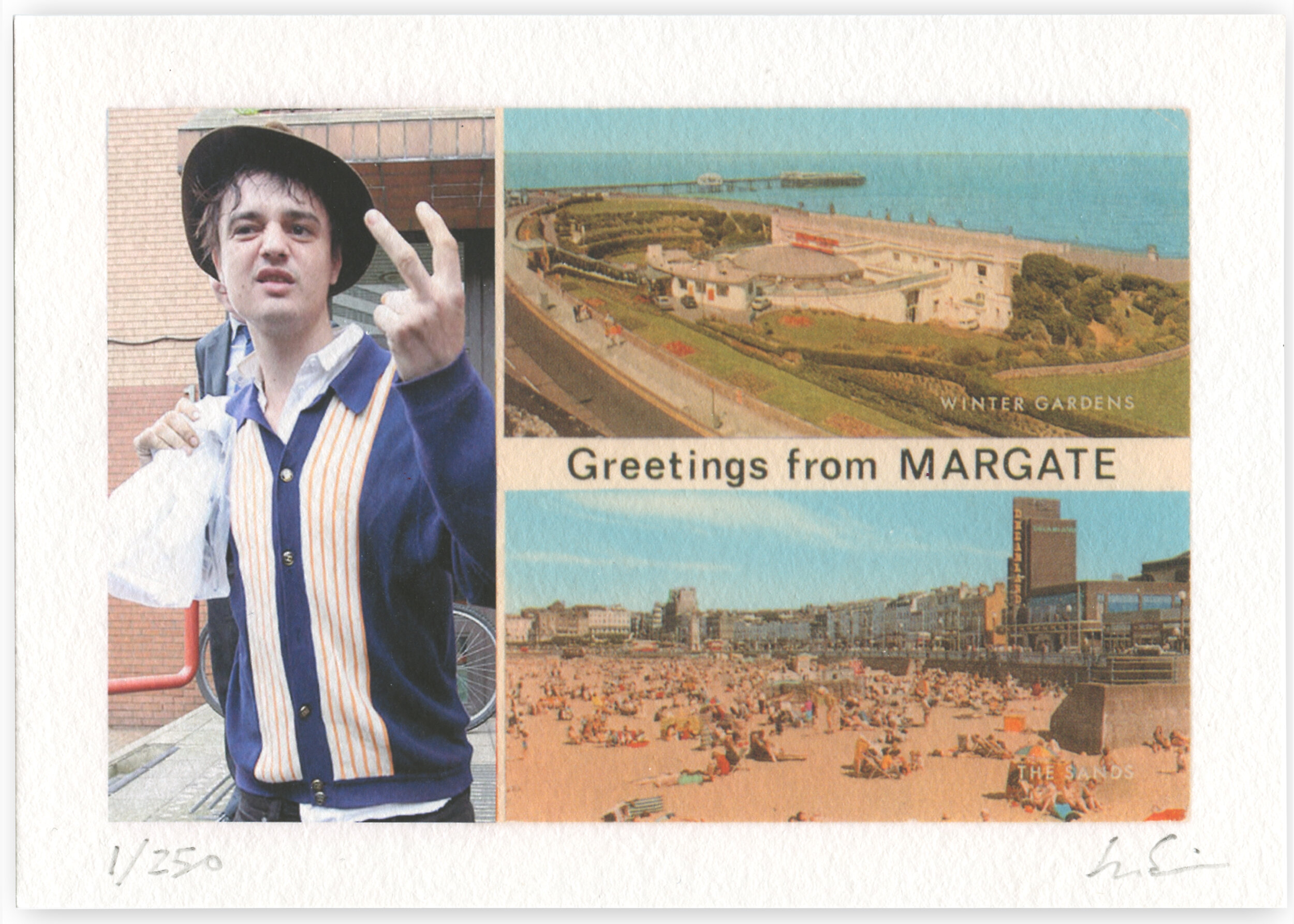 Greetings From Margate - Grey Outline.jpg