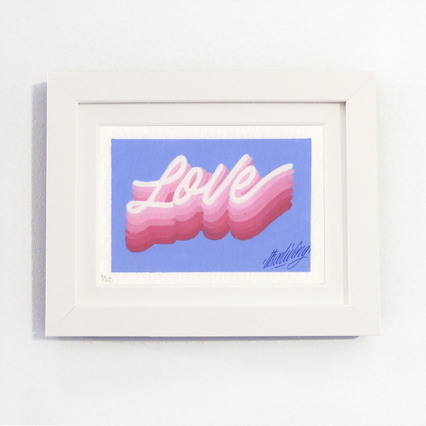 White Frame.jpg