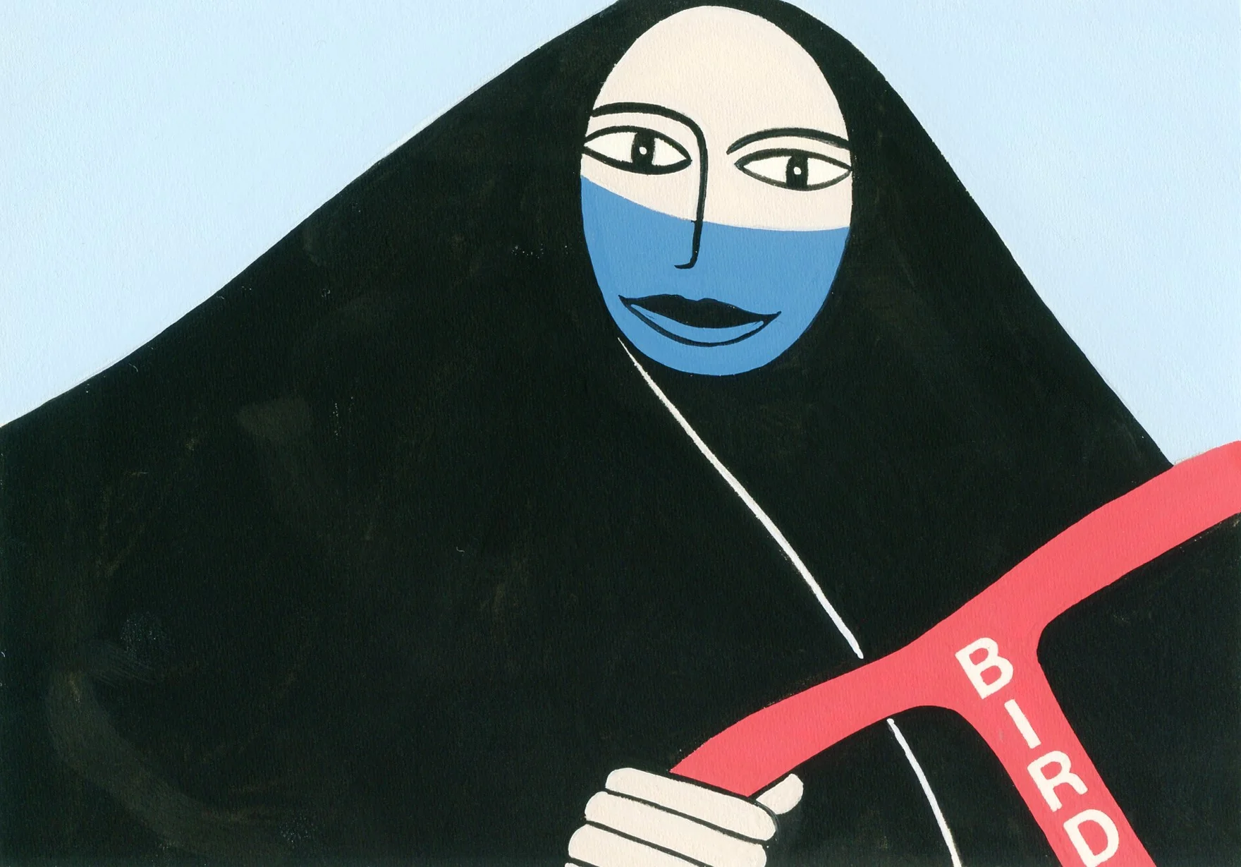 Helen Zughaib- Bird.jpg