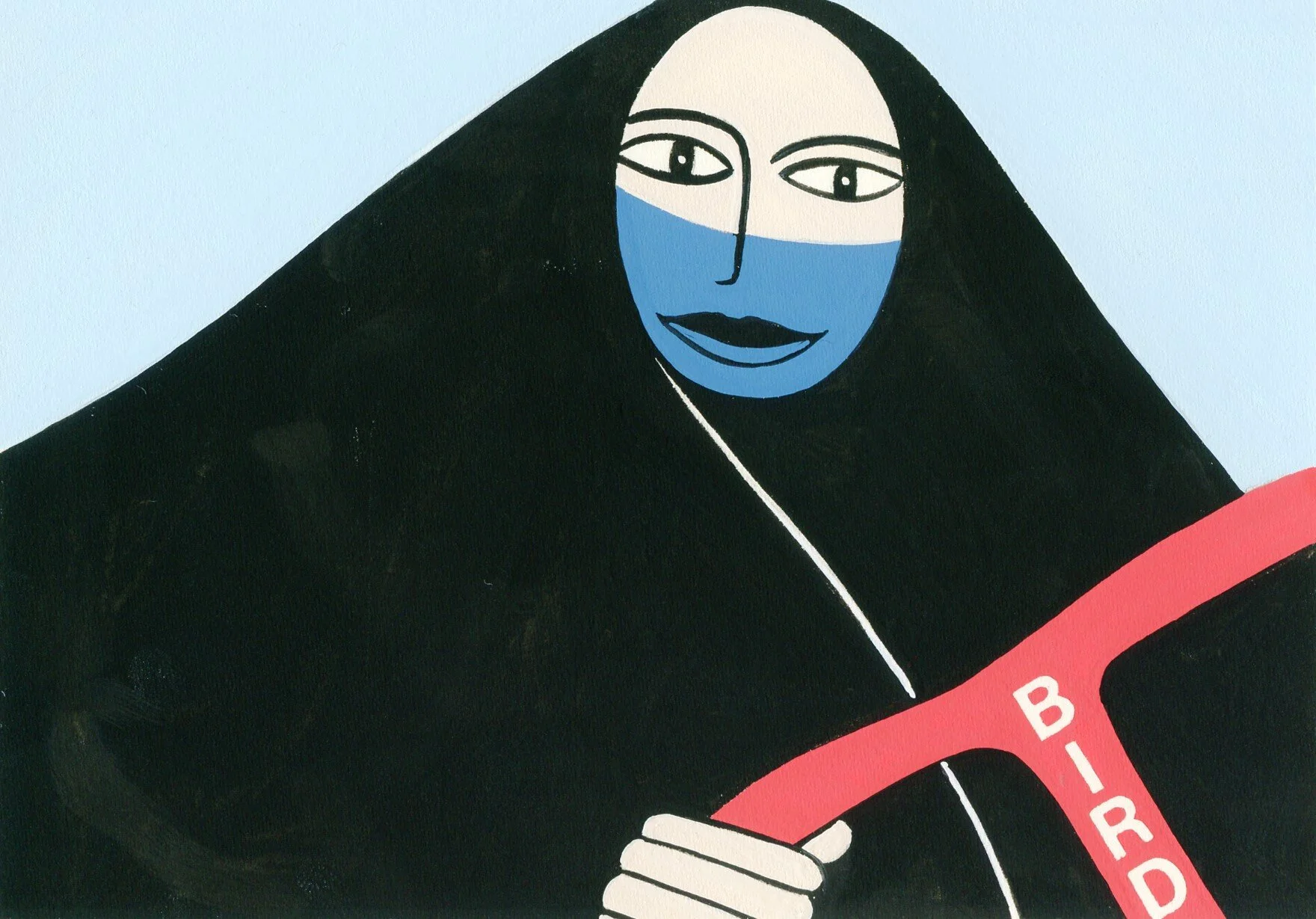 Helen Zughaib- Bird.jpg