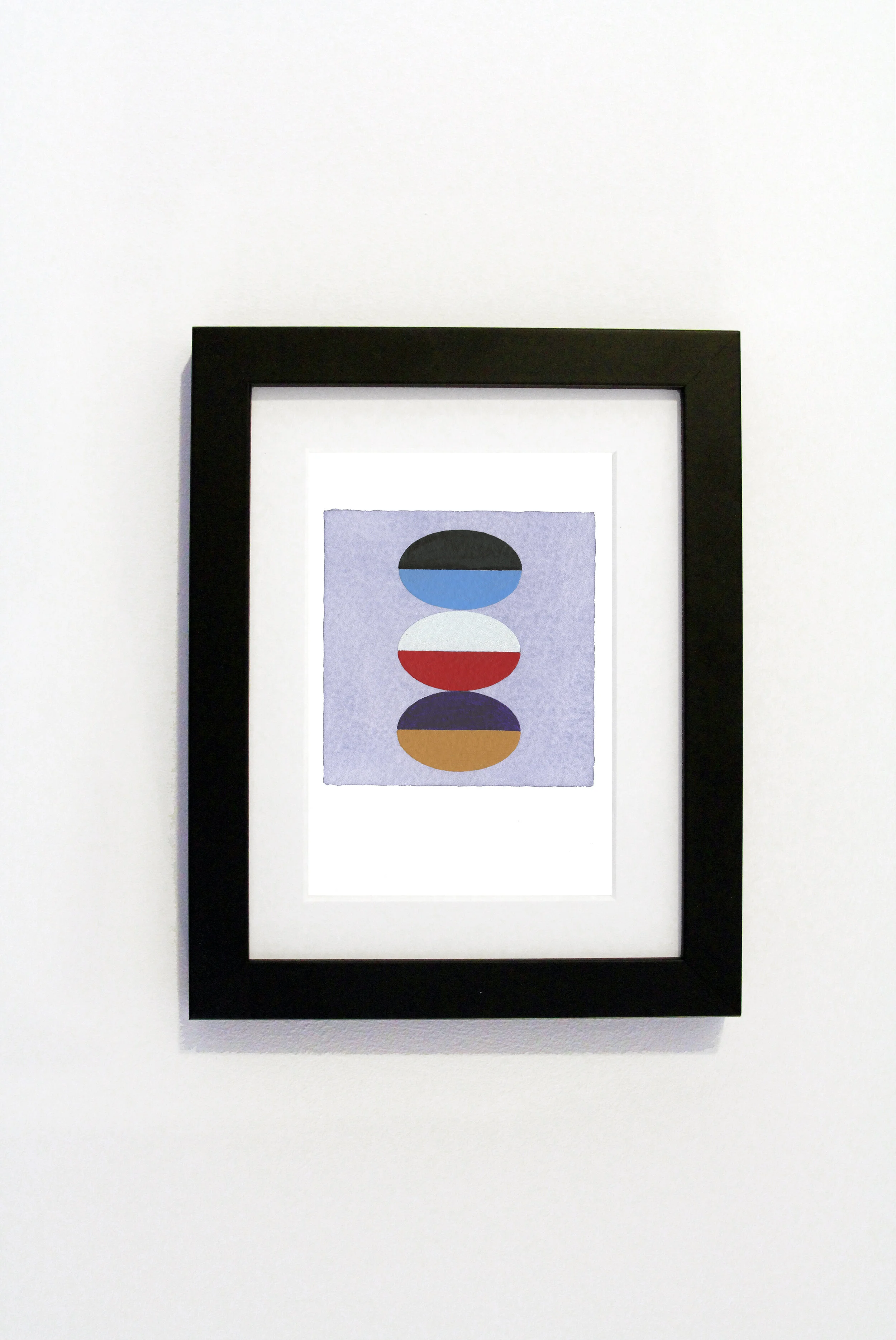 Carol Robertson - Alayrac Elipses #I BLACK FRAMEs.jpg