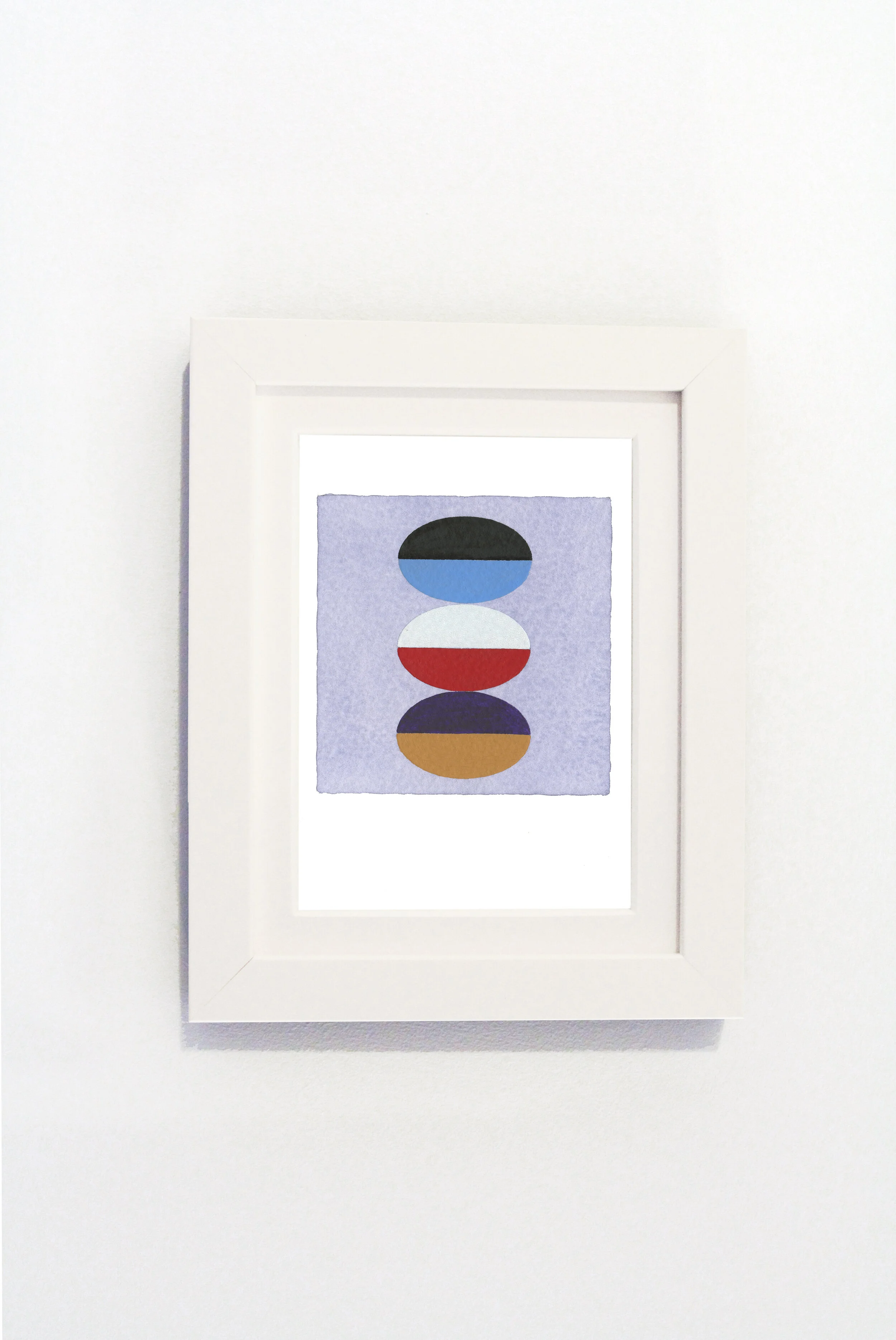 Carol Robertson - Alayrac Elipses #I WHITE FRAME.jpg