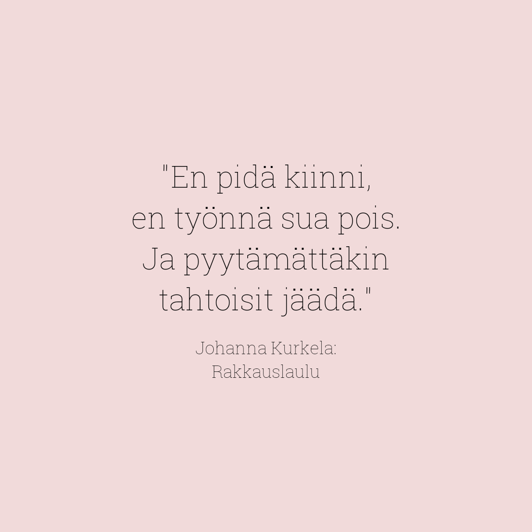 20181009_103552_0001.png