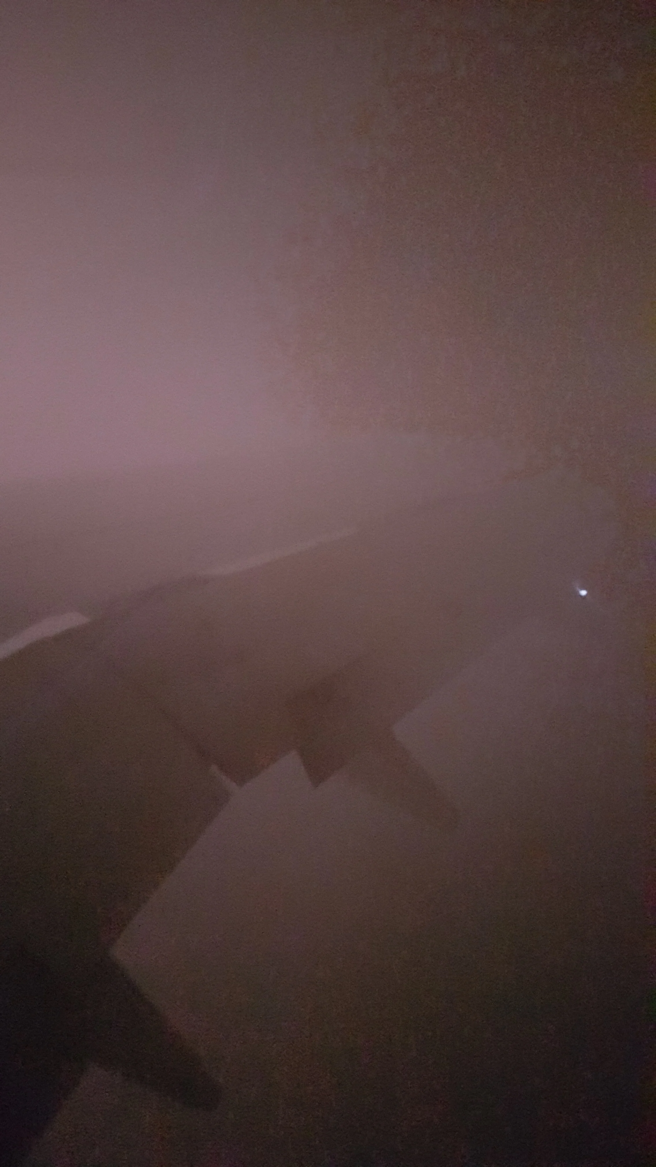 PSX_20181211_185842.jpg