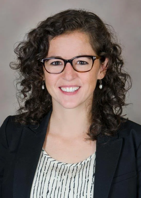 Biography — Elizabeth Sadock PhD